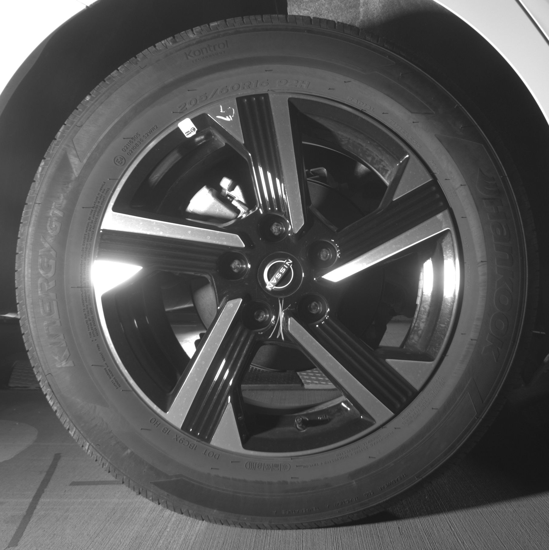 Thumbnail: 2025 Nissan Sentra - 12