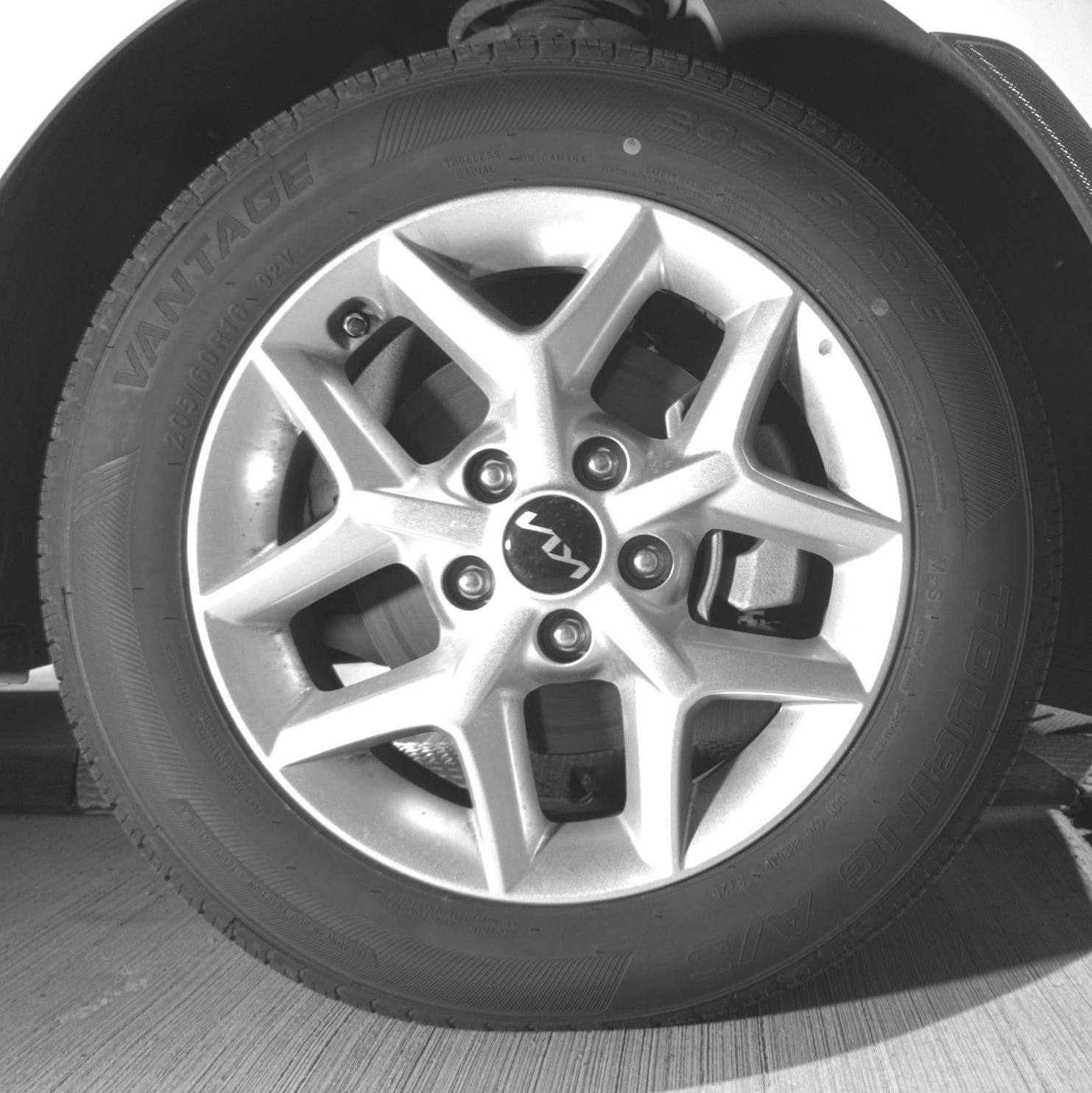 Thumbnail: 2025 Kia Soul - 10