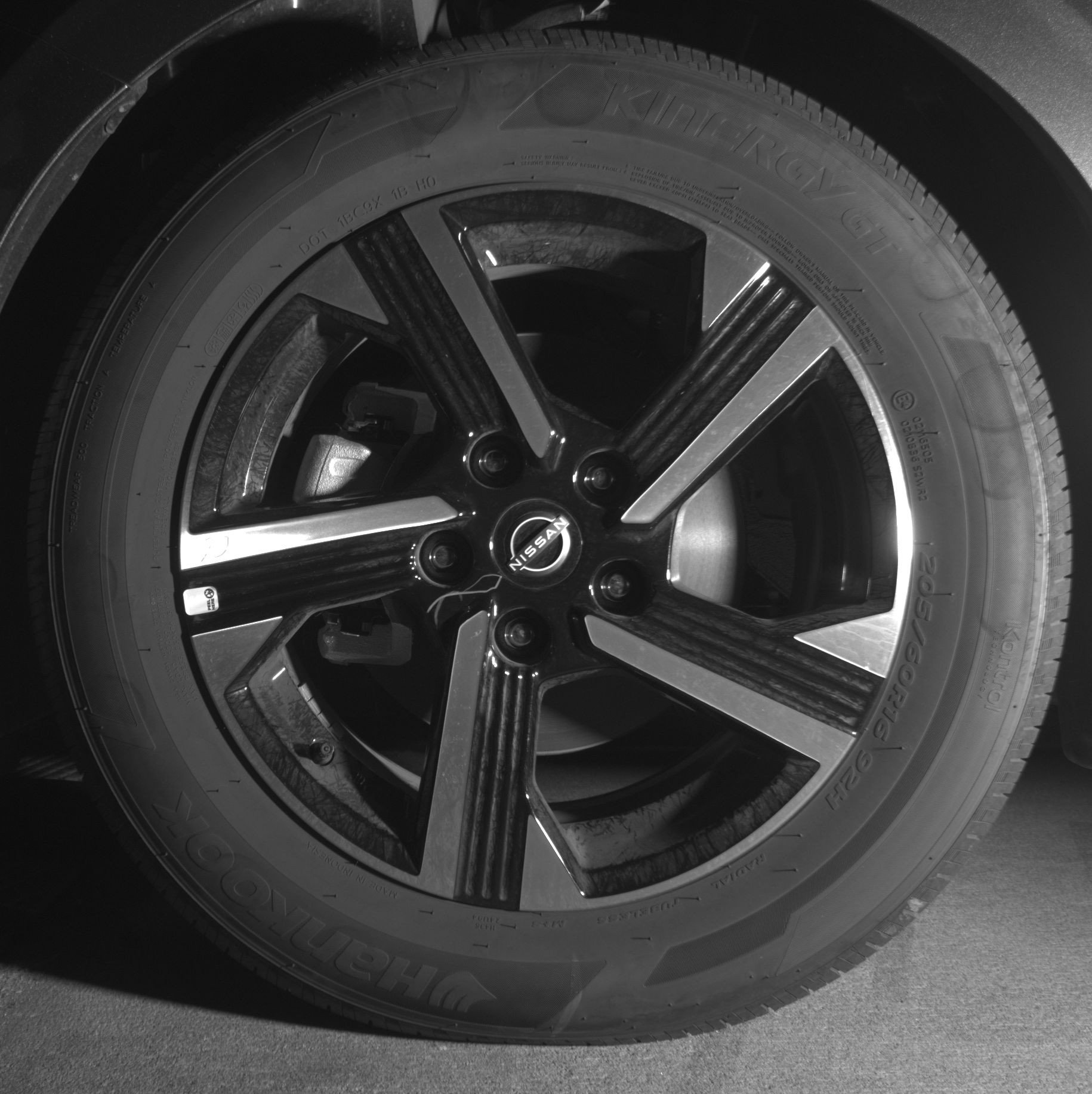 Thumbnail: 2025 Nissan Sentra - 12