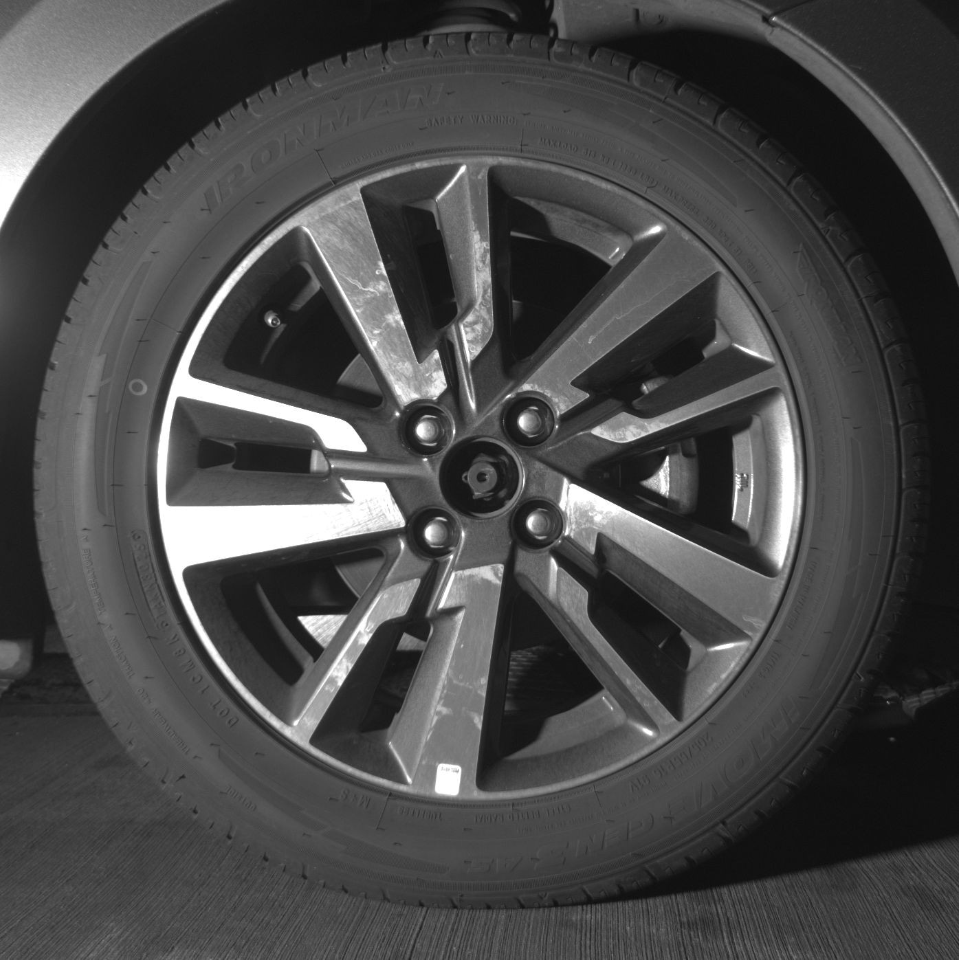 Thumbnail: 2025 Nissan Versa - 10