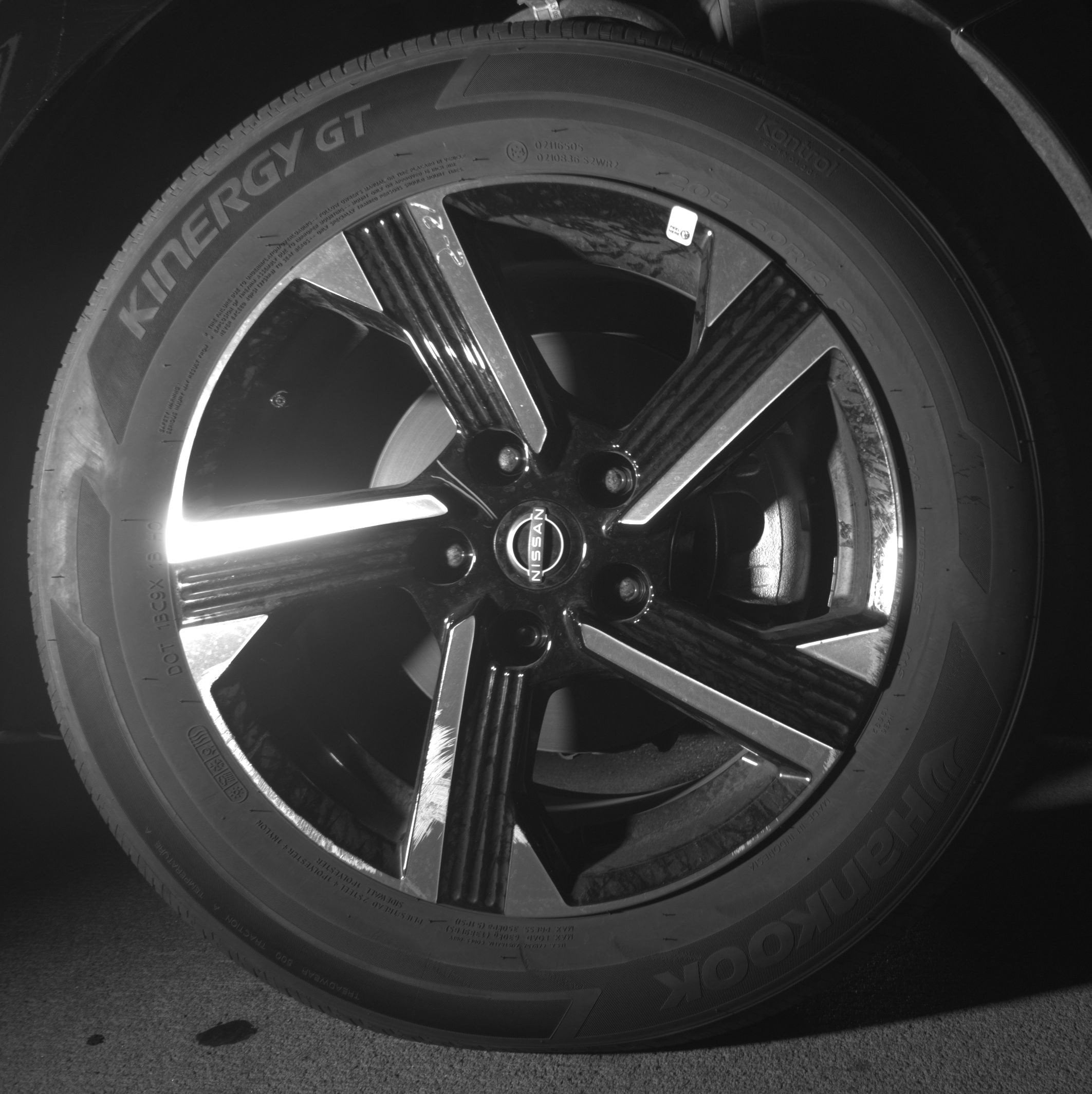 Thumbnail: 2025 Nissan Sentra - 13