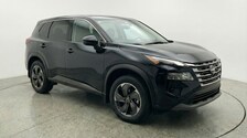 2025 Nissan Rogue  -
                  Dallas, TX