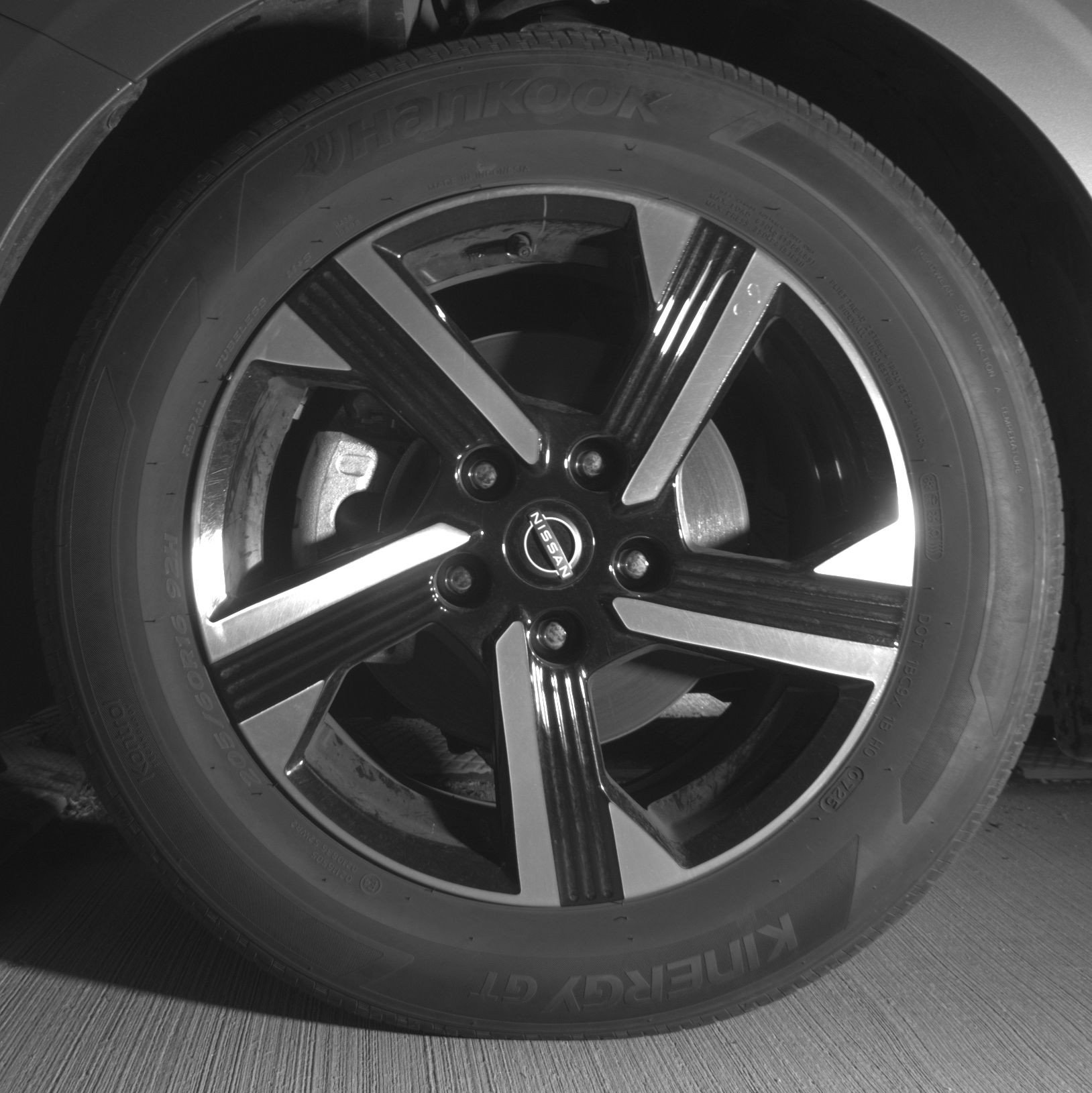 Thumbnail: 2025 Nissan Sentra - 12