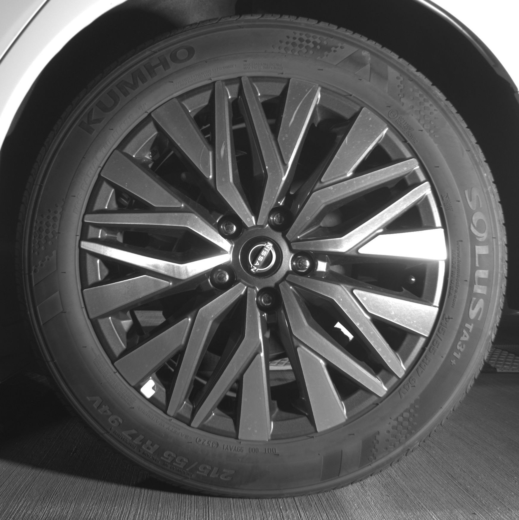 Thumbnail: 2025 Nissan Altima - 14