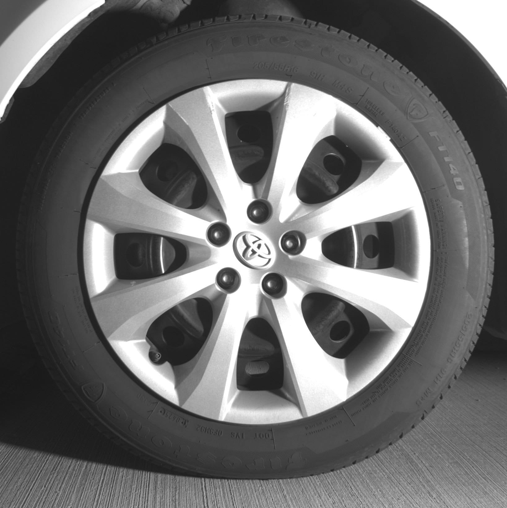 Thumbnail: 2025 Toyota Corolla - 12