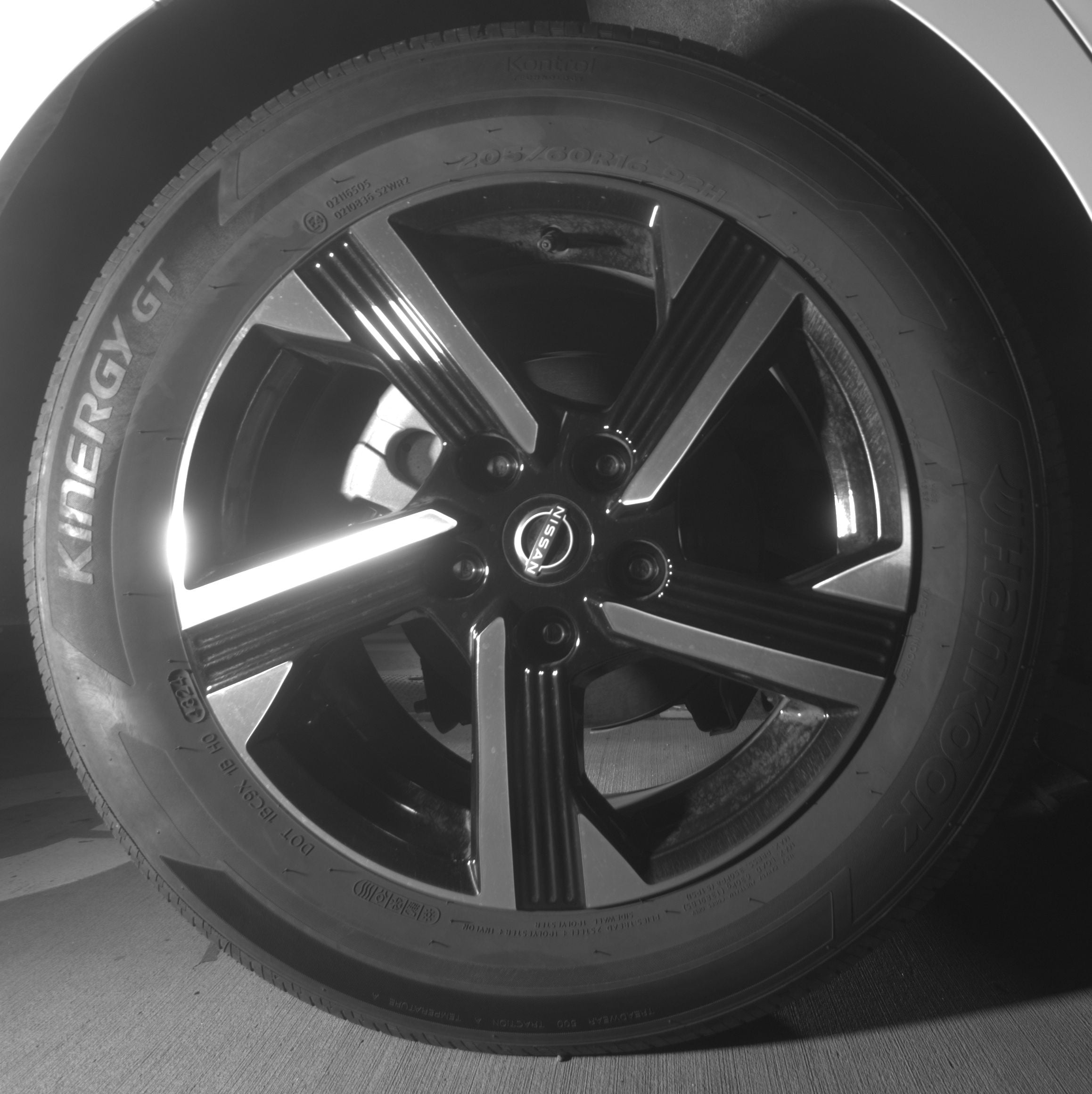 Thumbnail: 2025 Nissan Sentra - 12