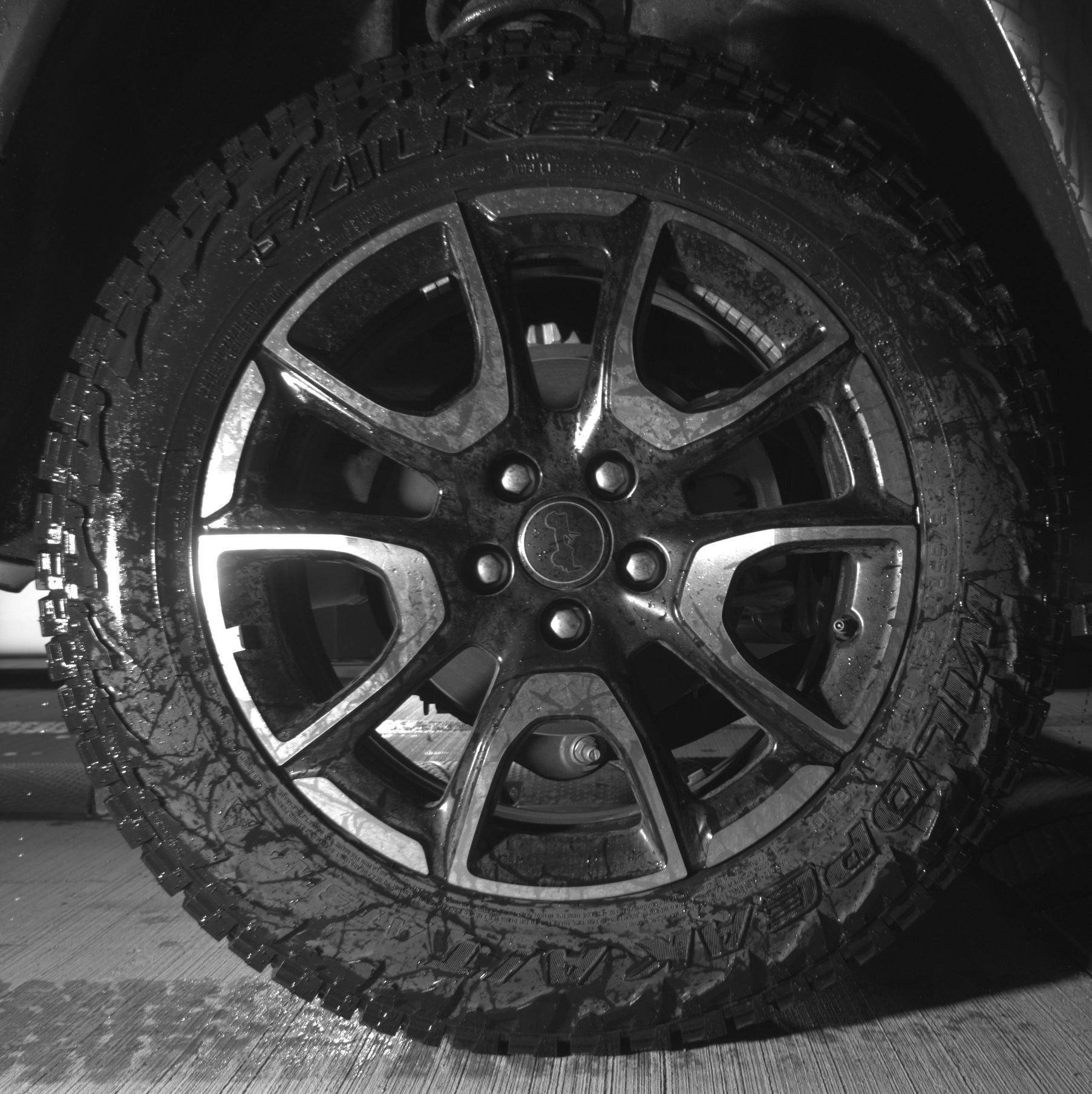 Thumbnail: 2025 Jeep Compass - 15