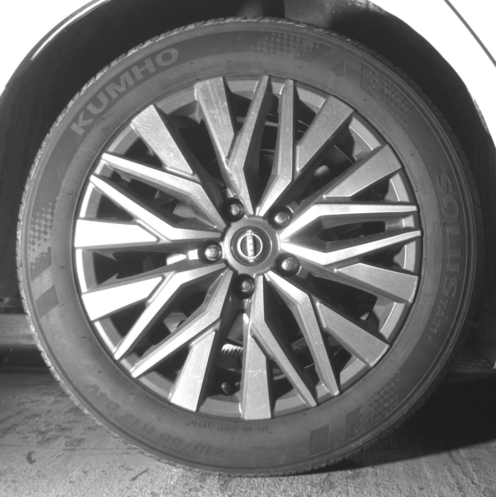 Thumbnail: 2025 Nissan Altima - 12