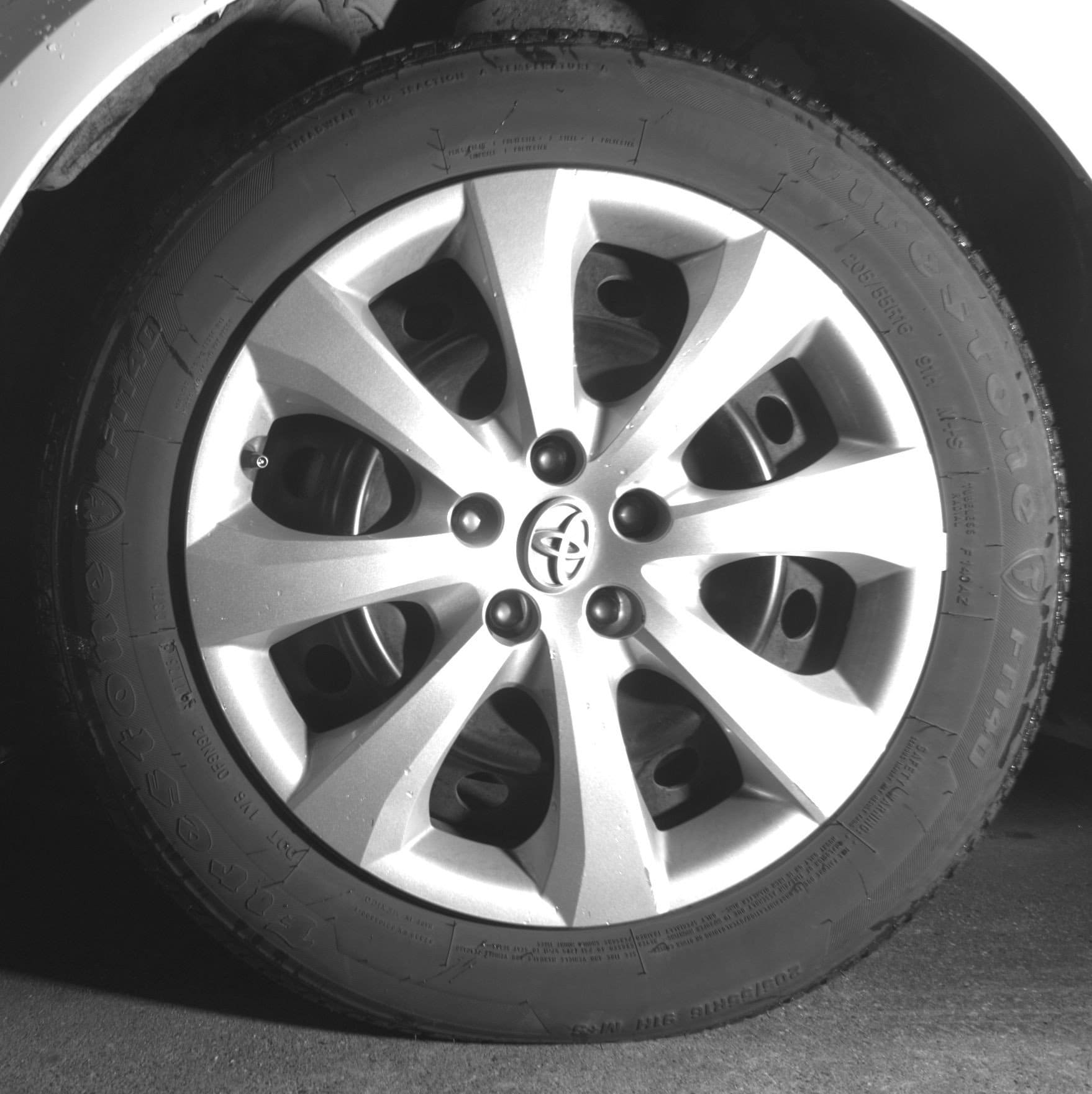 Thumbnail: 2025 Toyota Corolla - 12