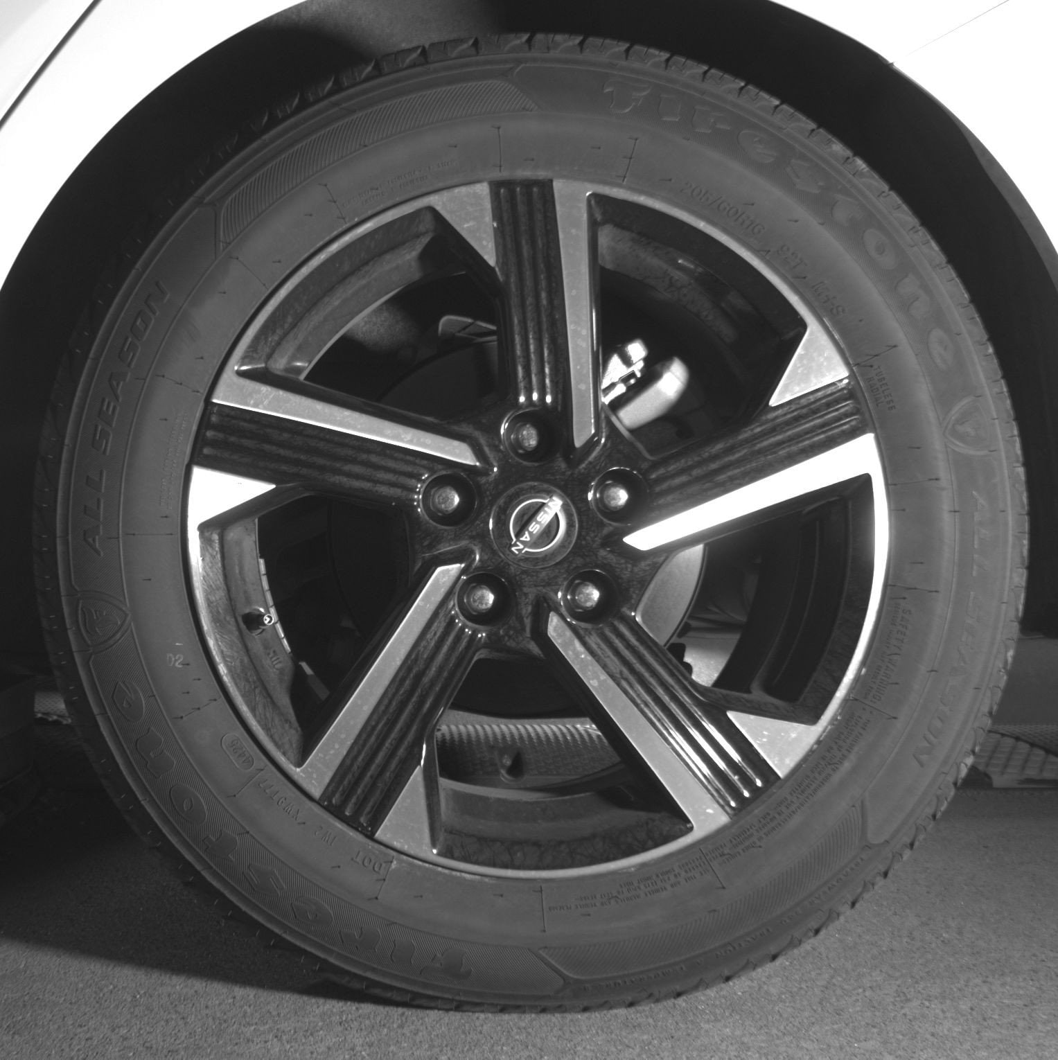 Thumbnail: 2025 Nissan Sentra - 14