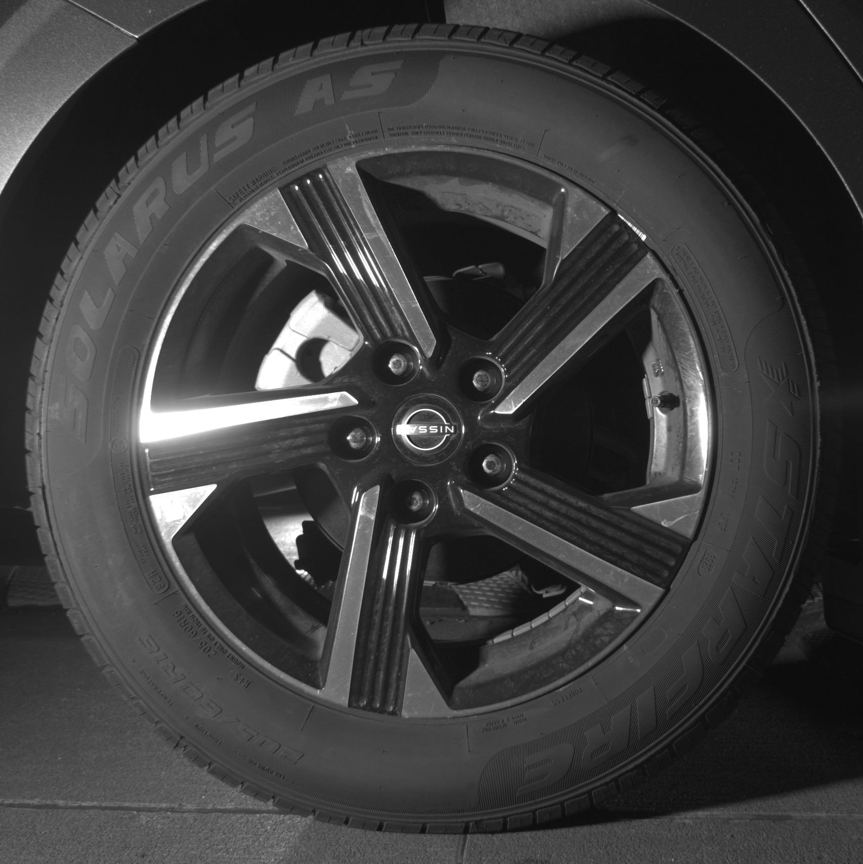 Thumbnail: 2025 Nissan Sentra - 15