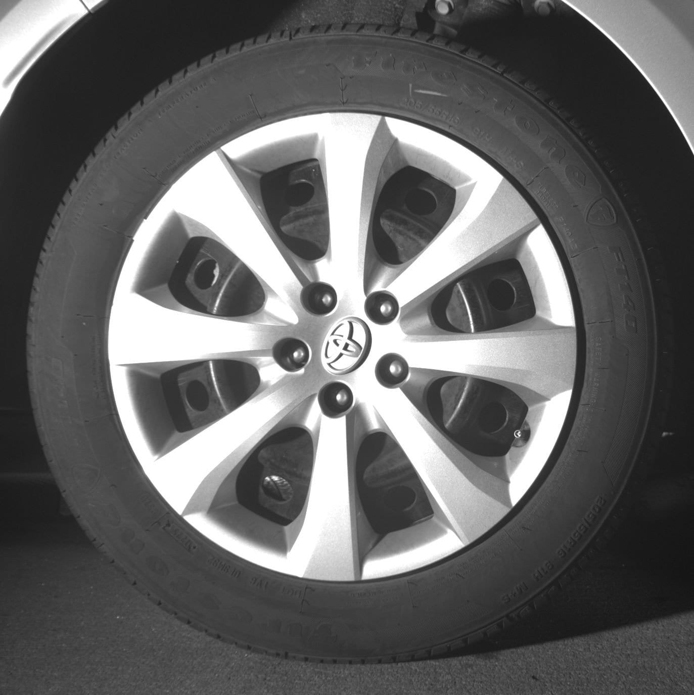 Thumbnail: 2025 Toyota Corolla - 15