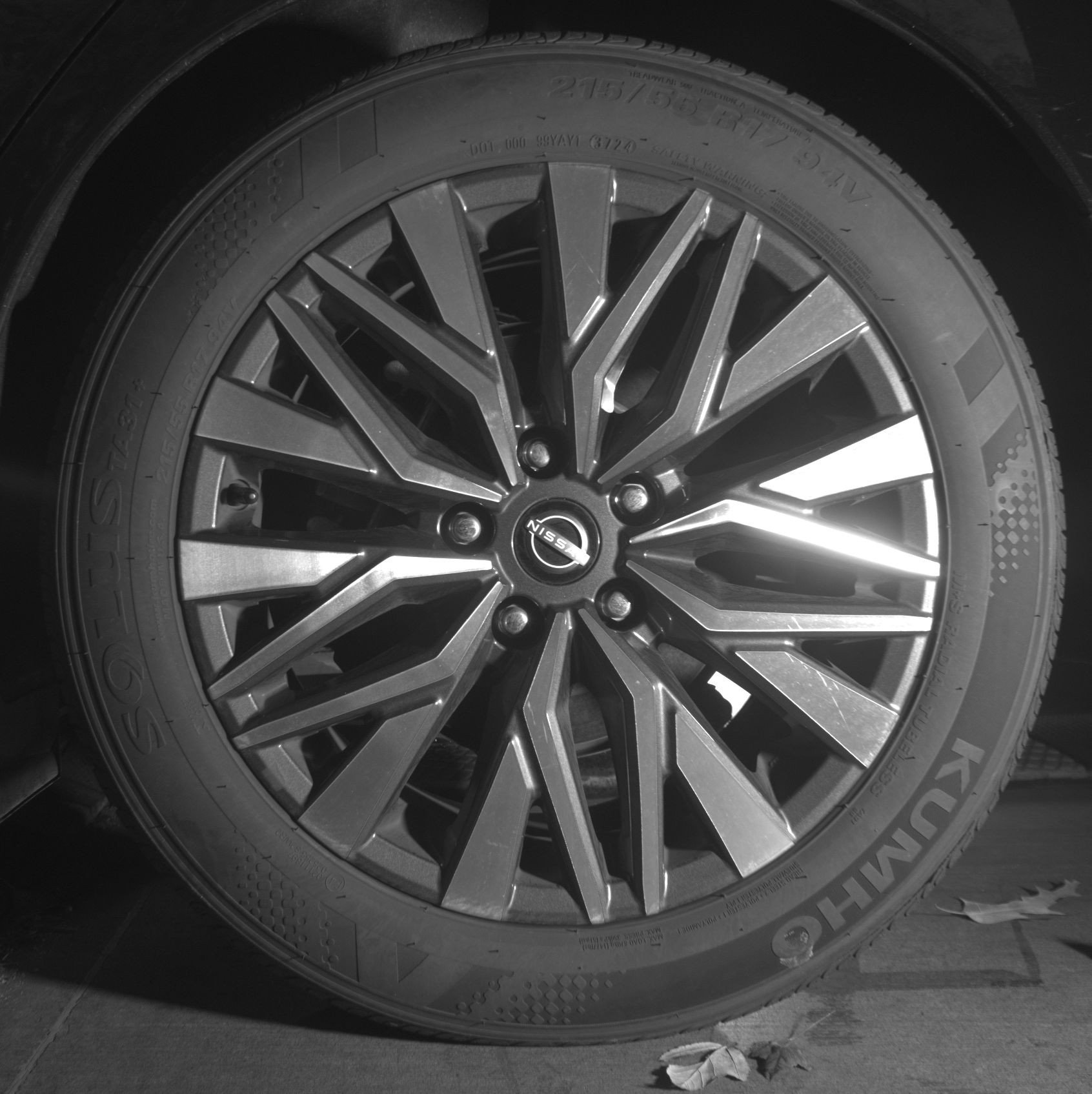 Thumbnail: 2025 Nissan Altima - 14