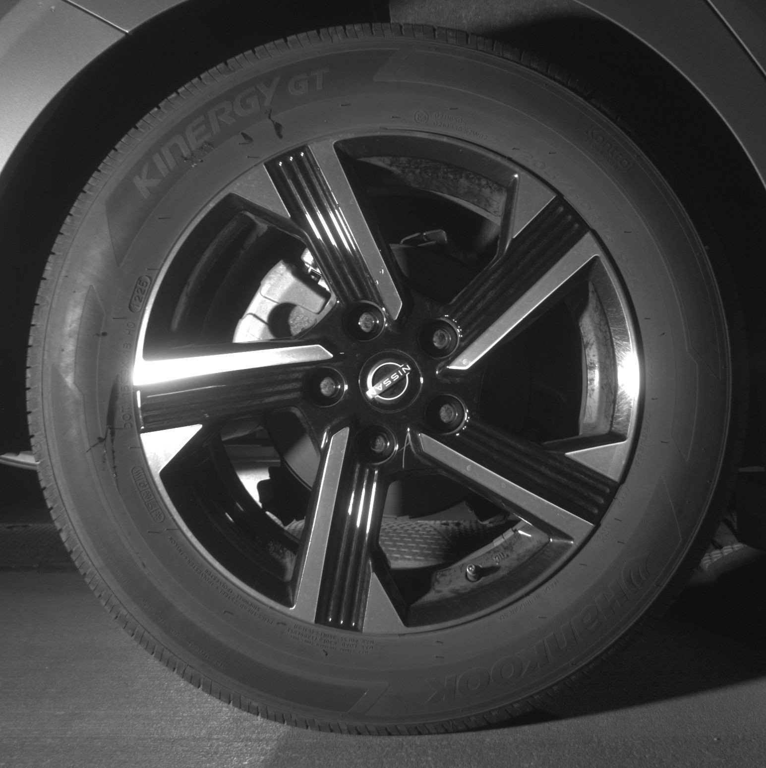 Thumbnail: 2025 Nissan Sentra - 15