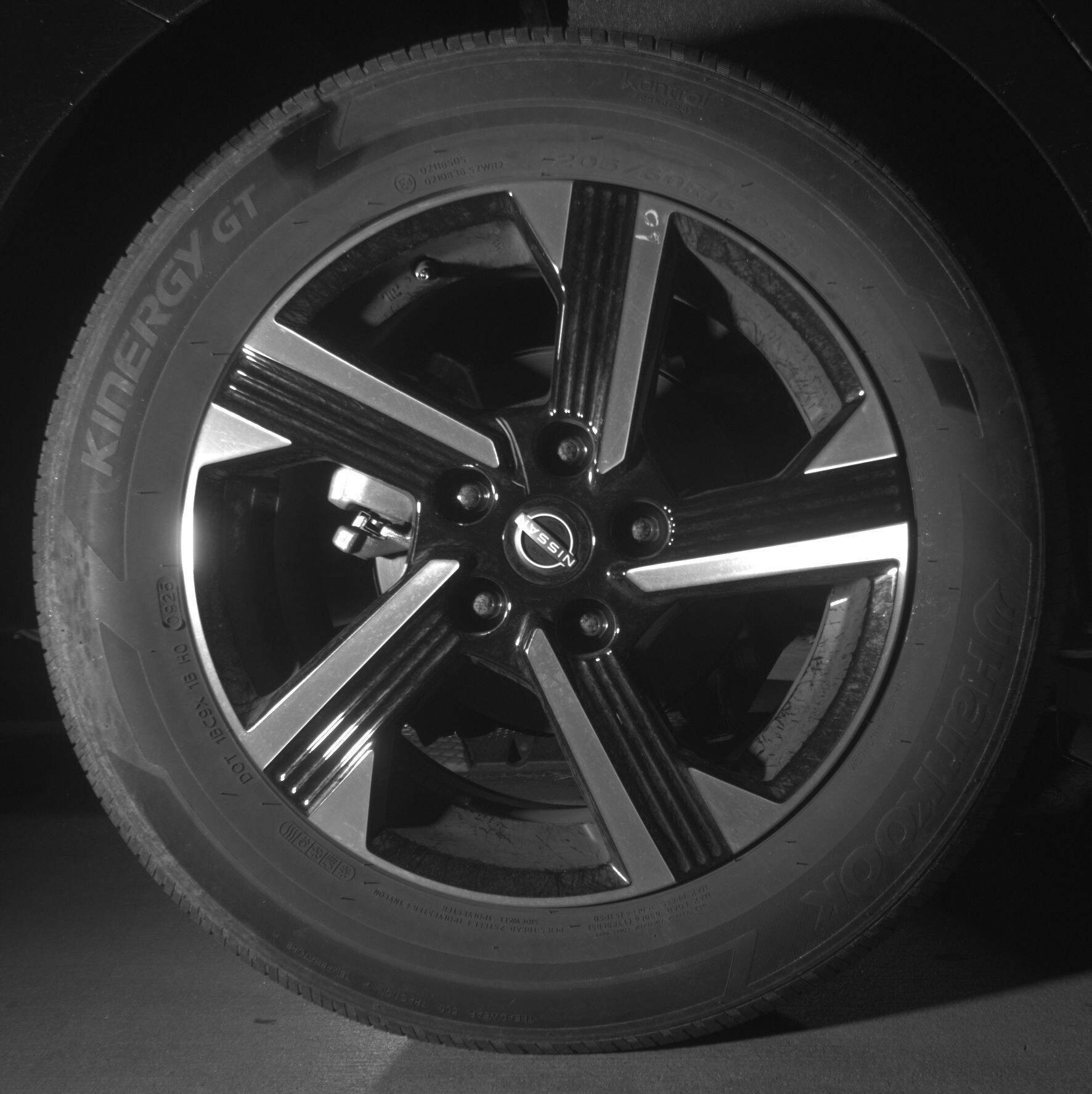 Thumbnail: 2025 Nissan Sentra - 12