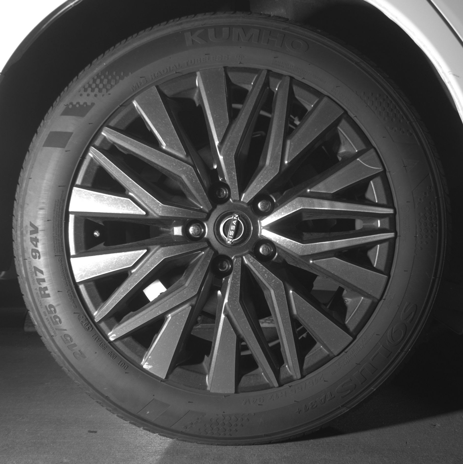 Thumbnail: 2025 Nissan Altima - 15