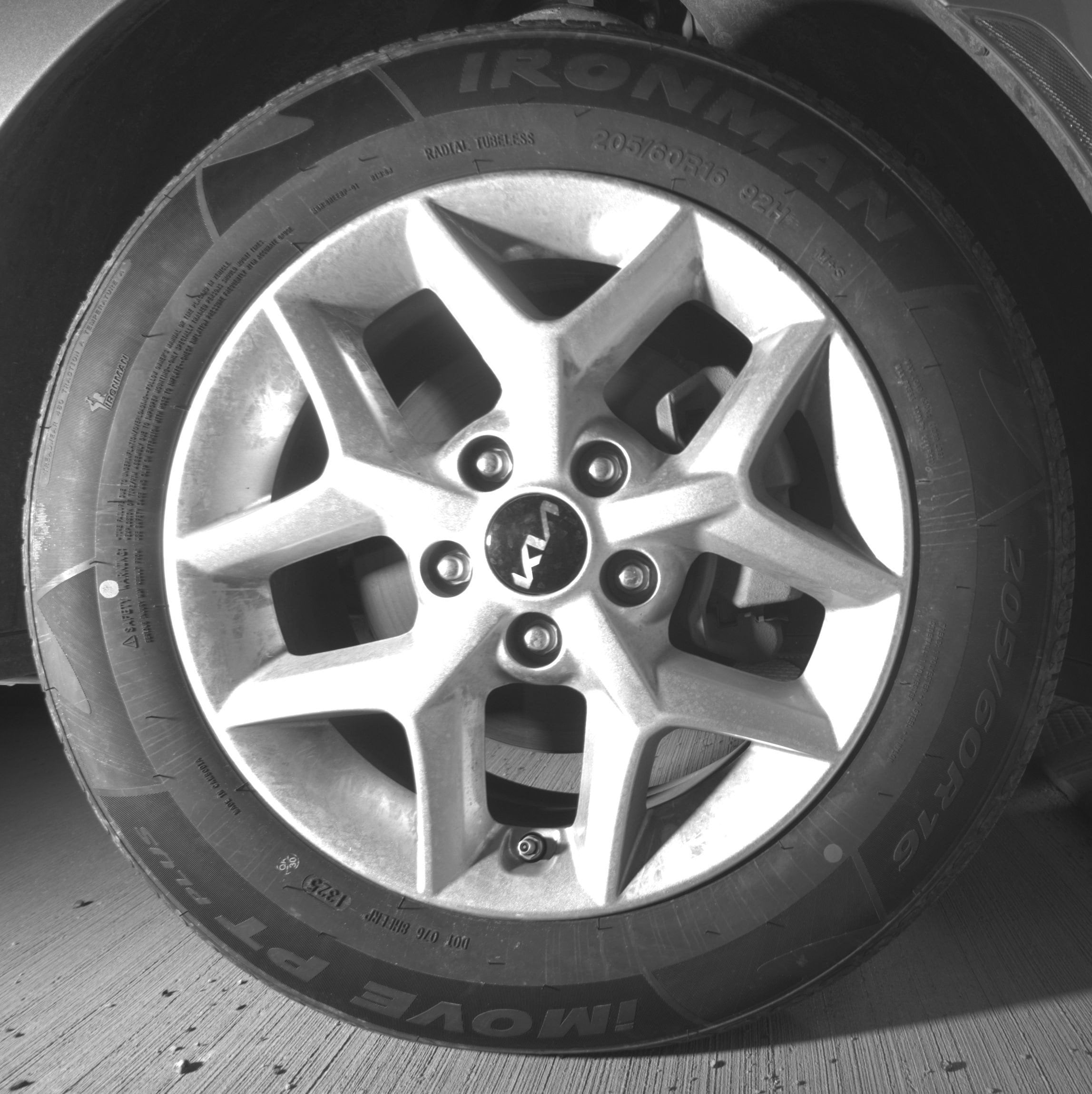 Thumbnail: 2025 Kia Soul - 20