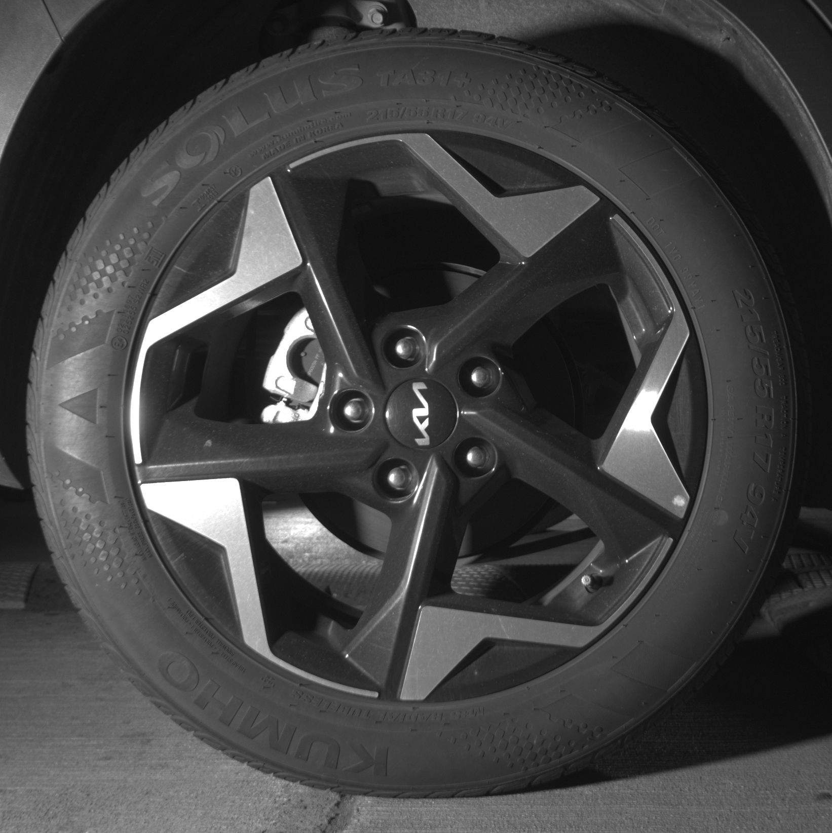 Thumbnail: 2025 Kia Seltos - 12