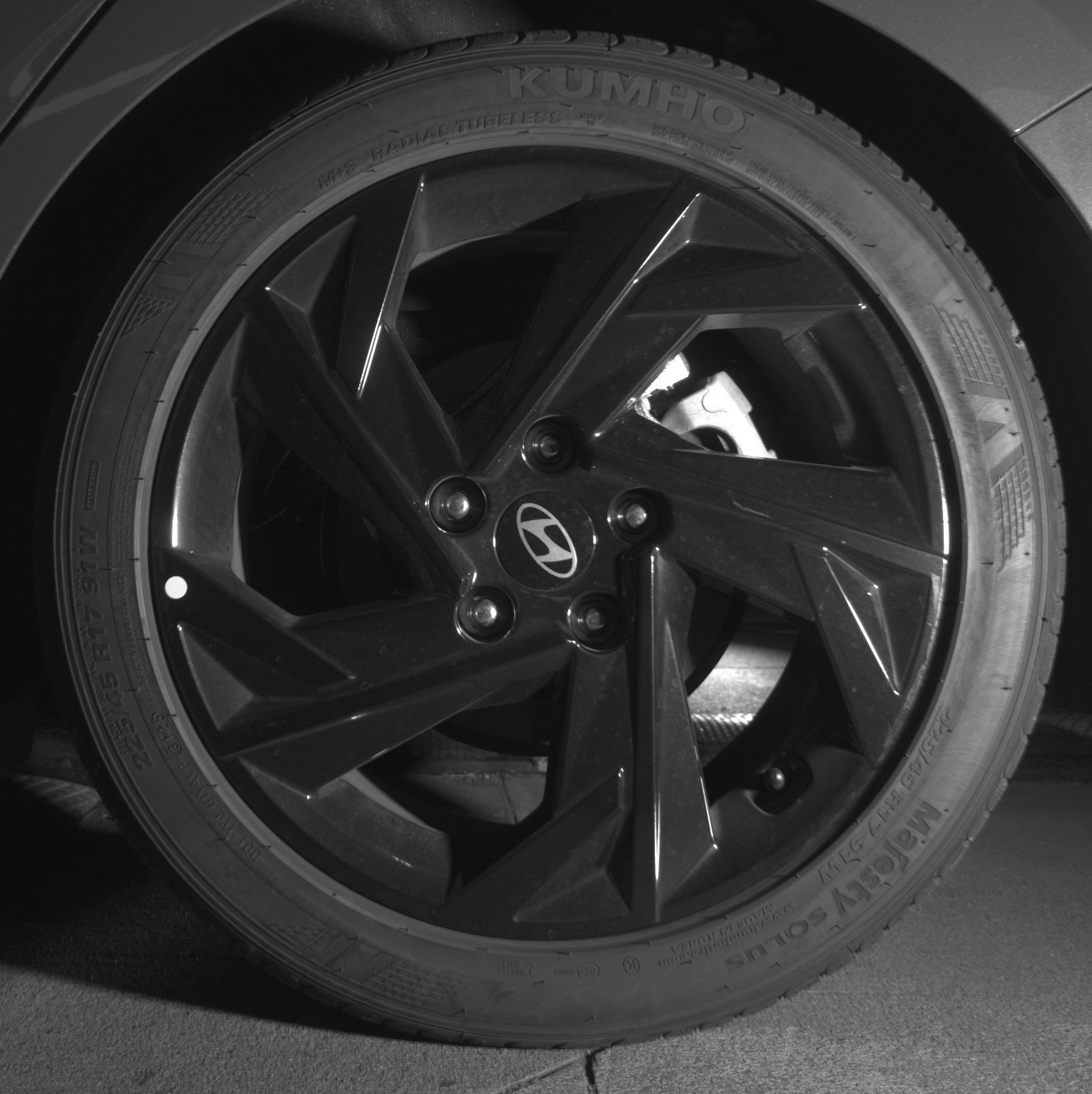 Thumbnail: 2026 Hyundai Elantra - 14