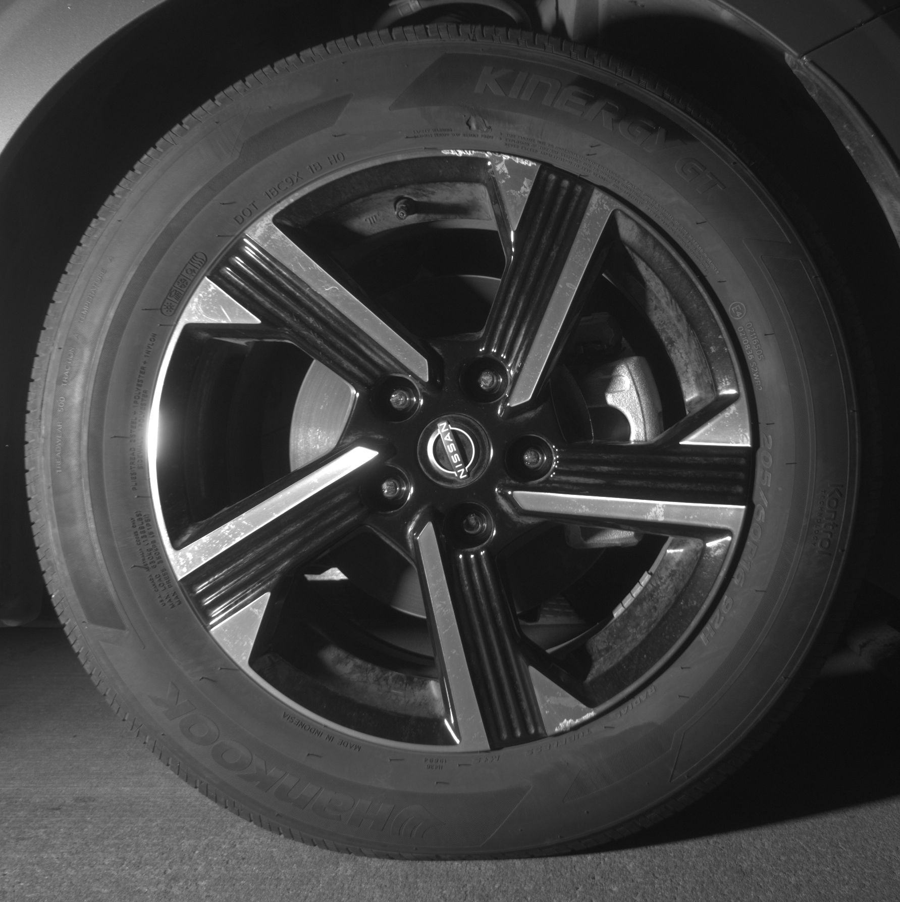 Thumbnail: 2025 Nissan Sentra - 10