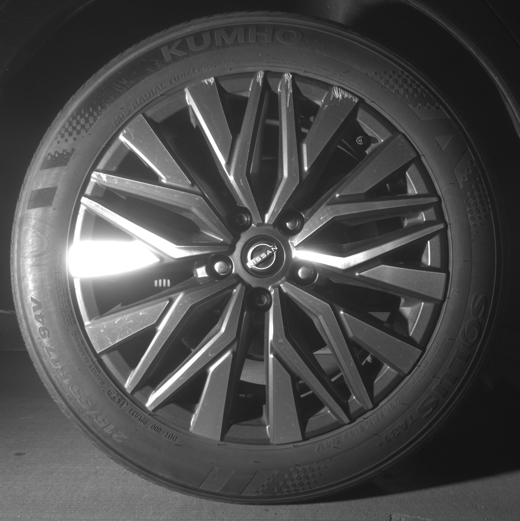 Thumbnail: 2025 Nissan Altima - 15