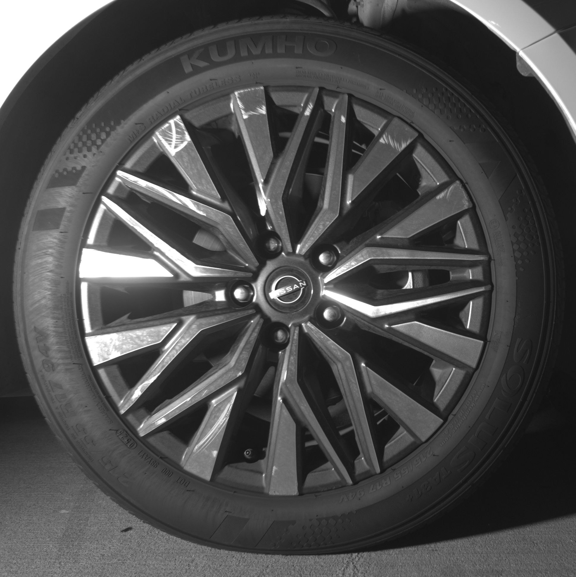 Thumbnail: 2025 Nissan Altima - 10