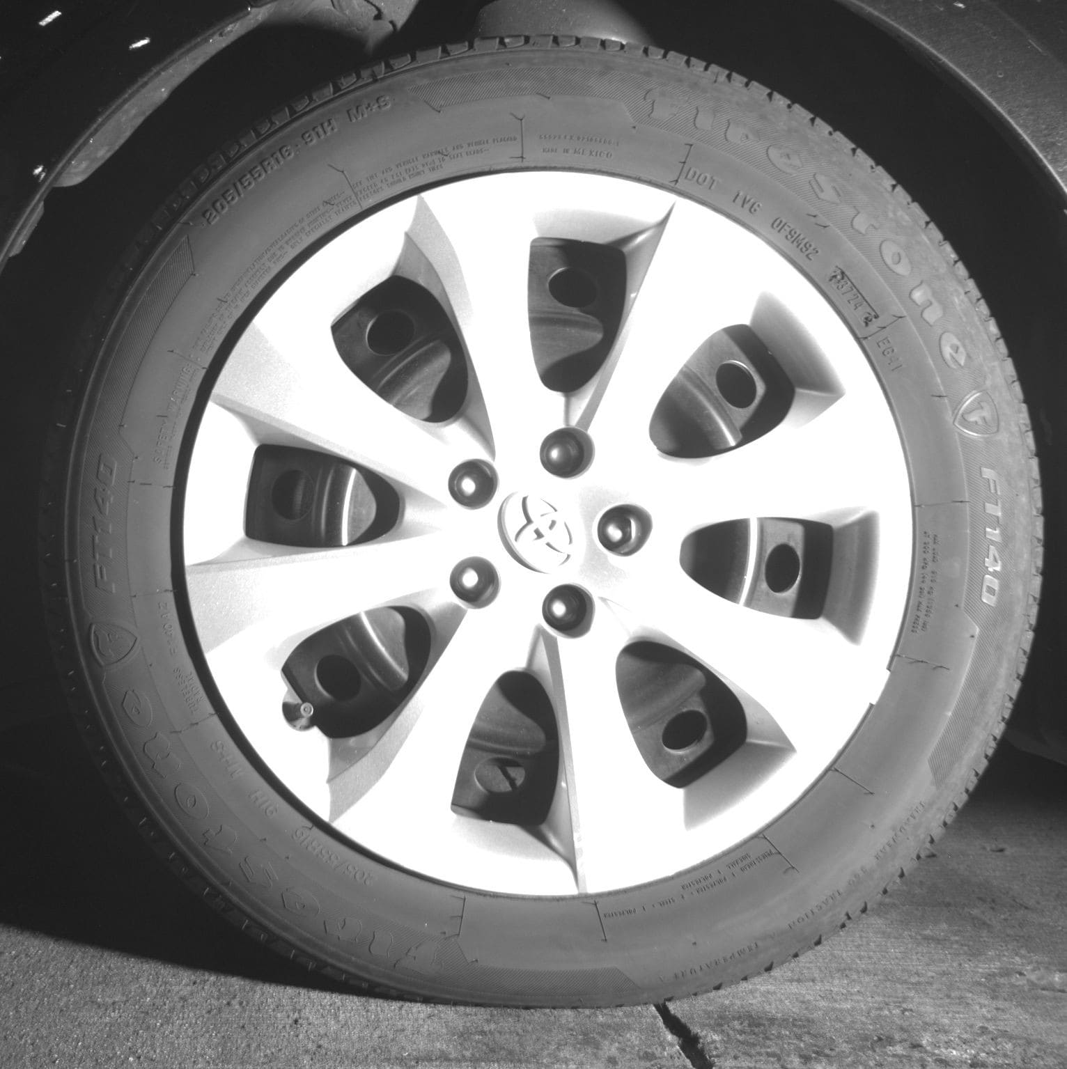 Thumbnail: 2025 Toyota Corolla - 9