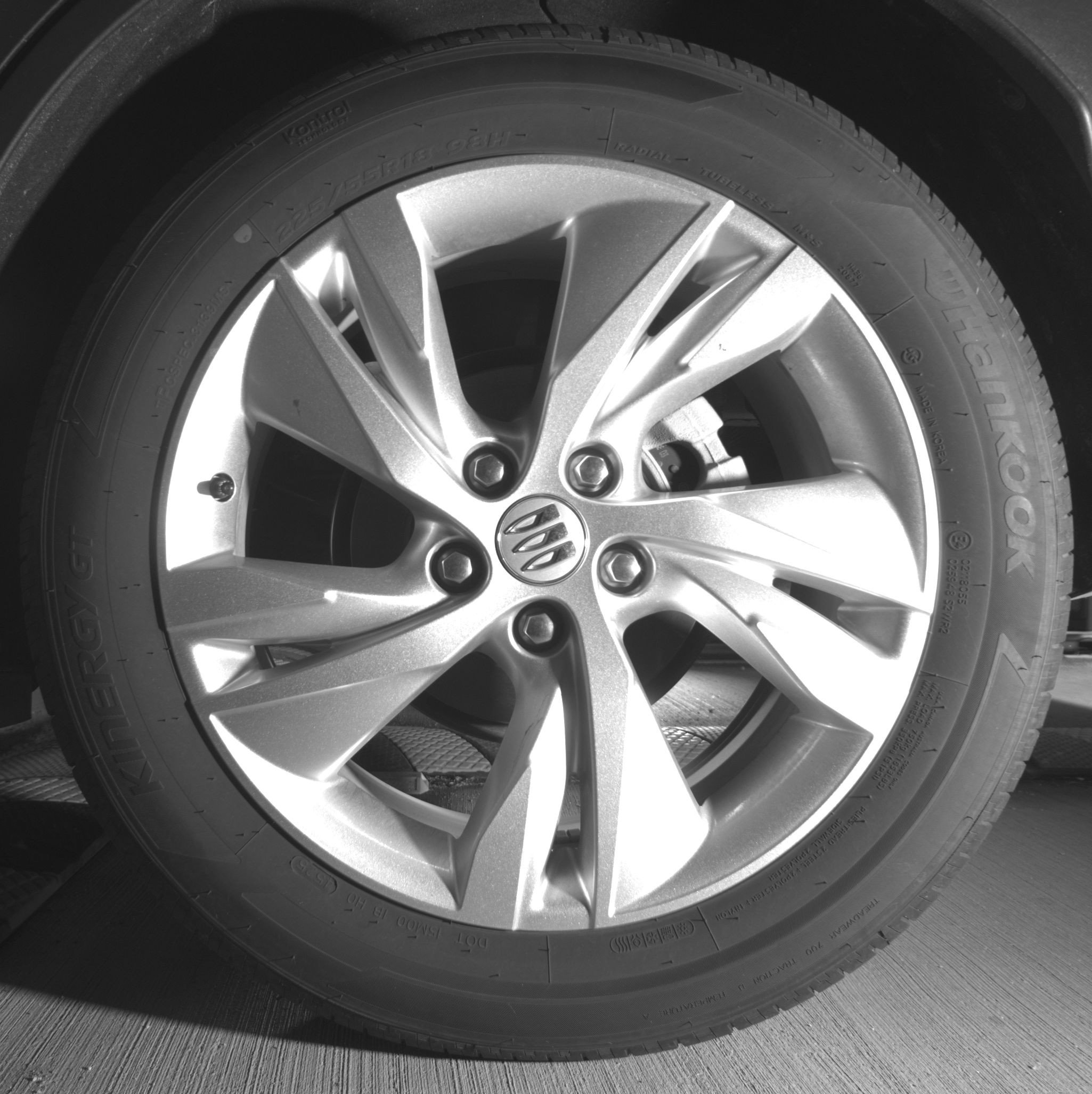 Thumbnail: 2026 Buick Encore GX - 14