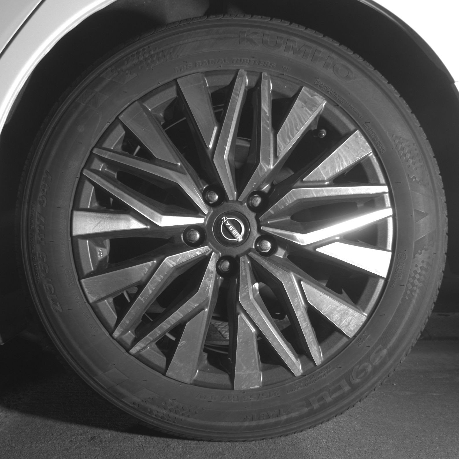 Thumbnail: 2025 Nissan Altima - 14