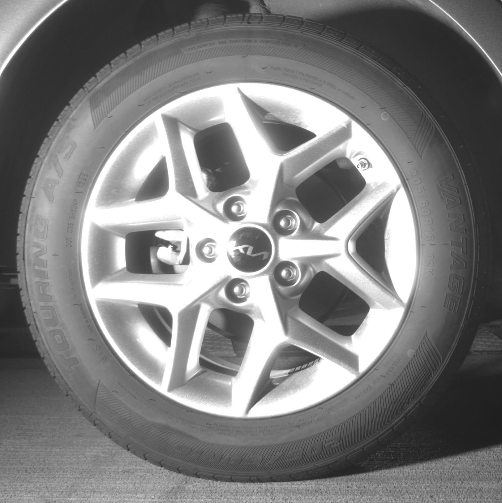 Thumbnail: 2025 Kia Soul - 15