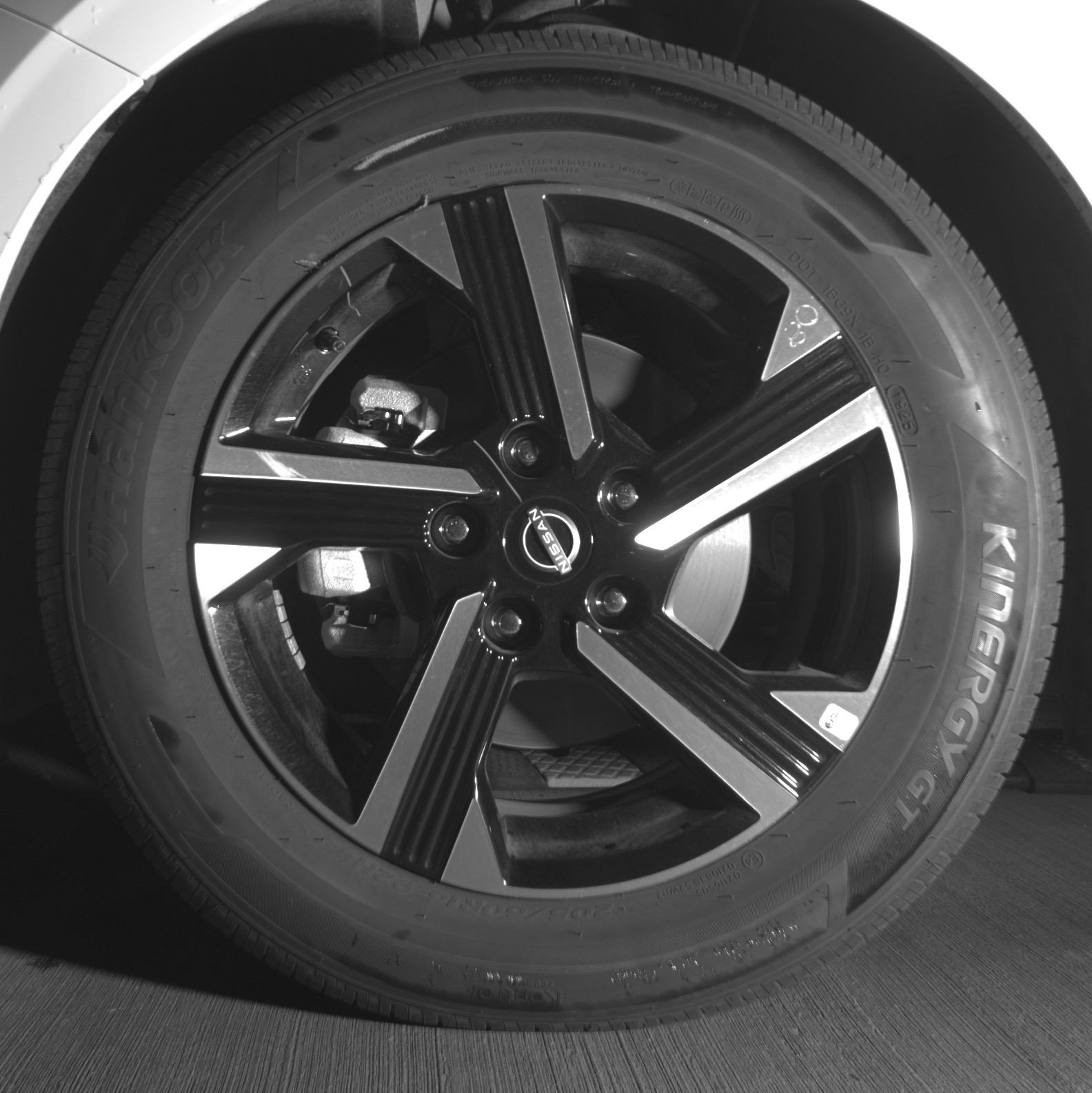 Thumbnail: 2025 Nissan Sentra - 12