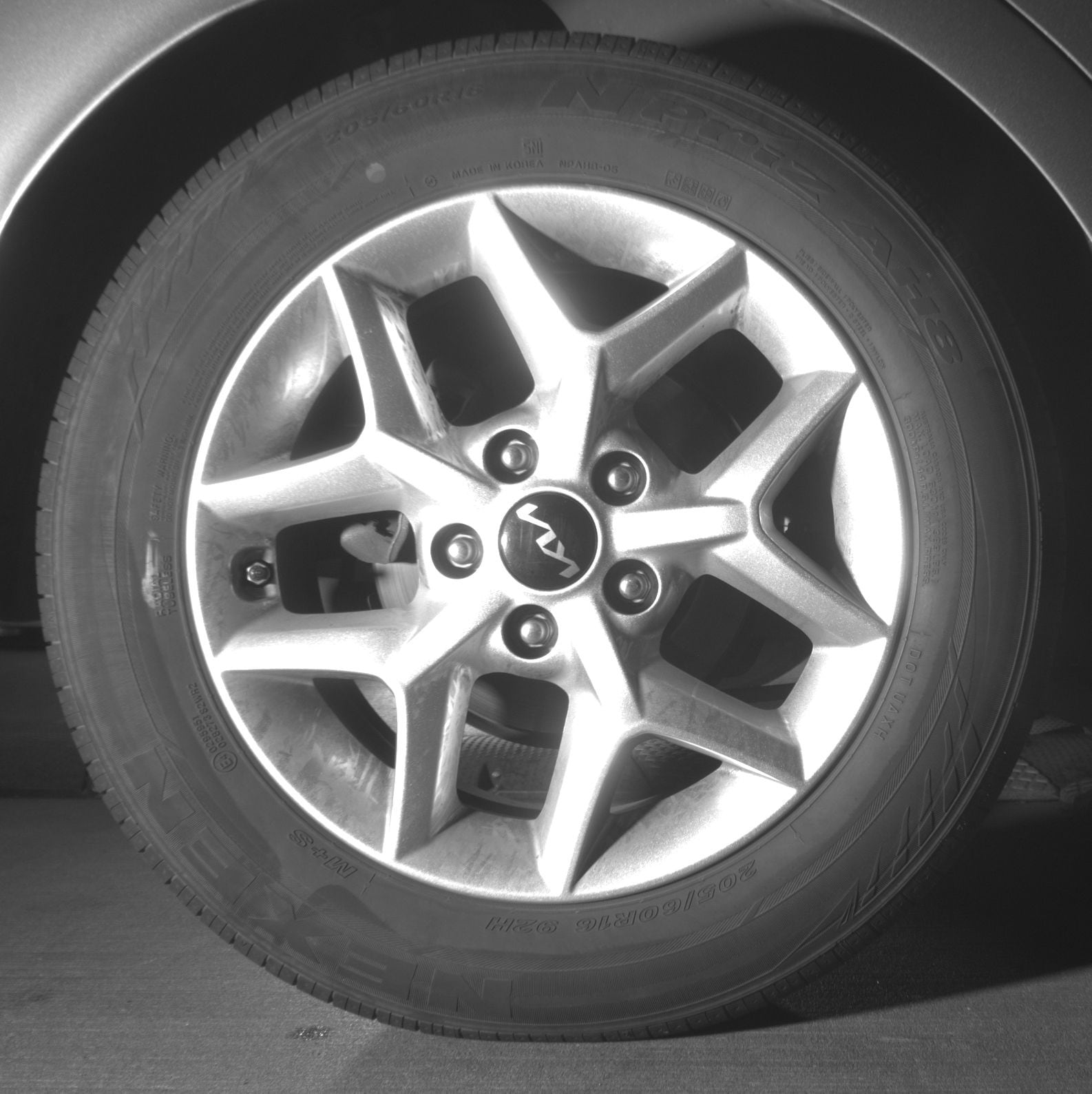 Thumbnail: 2025 Kia Soul - 12