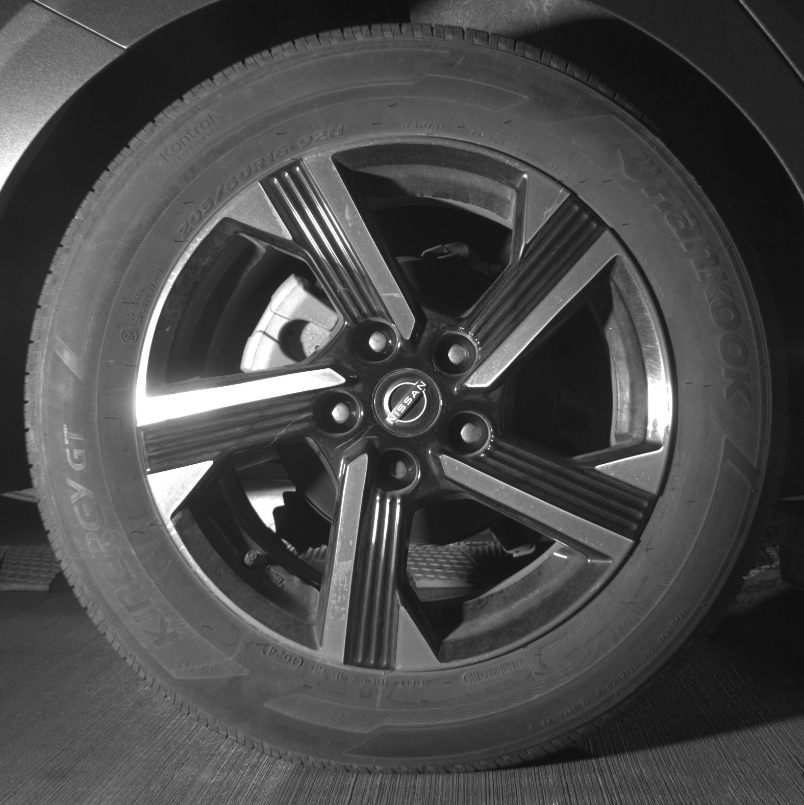 Thumbnail: 2025 Nissan Sentra - 12