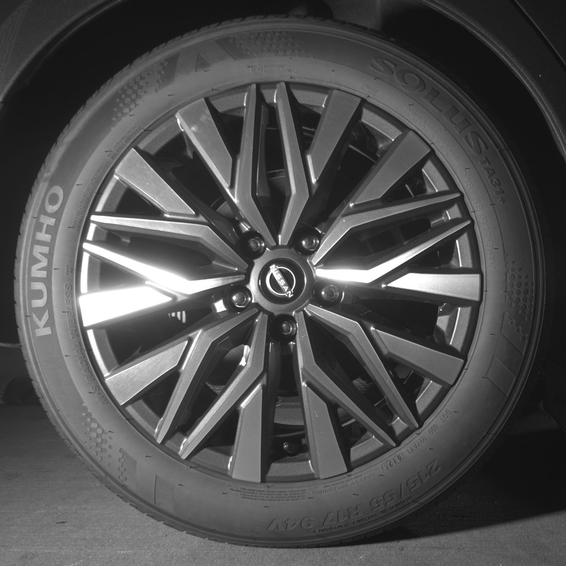 Thumbnail: 2025 Nissan Altima - 15