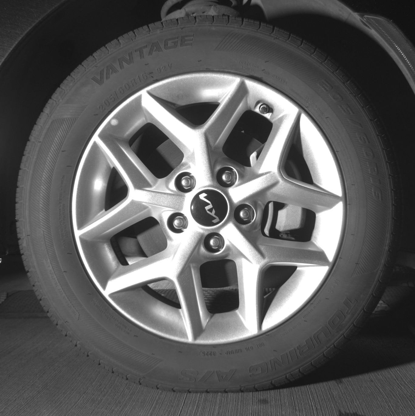 Thumbnail: 2025 Kia Soul - 13