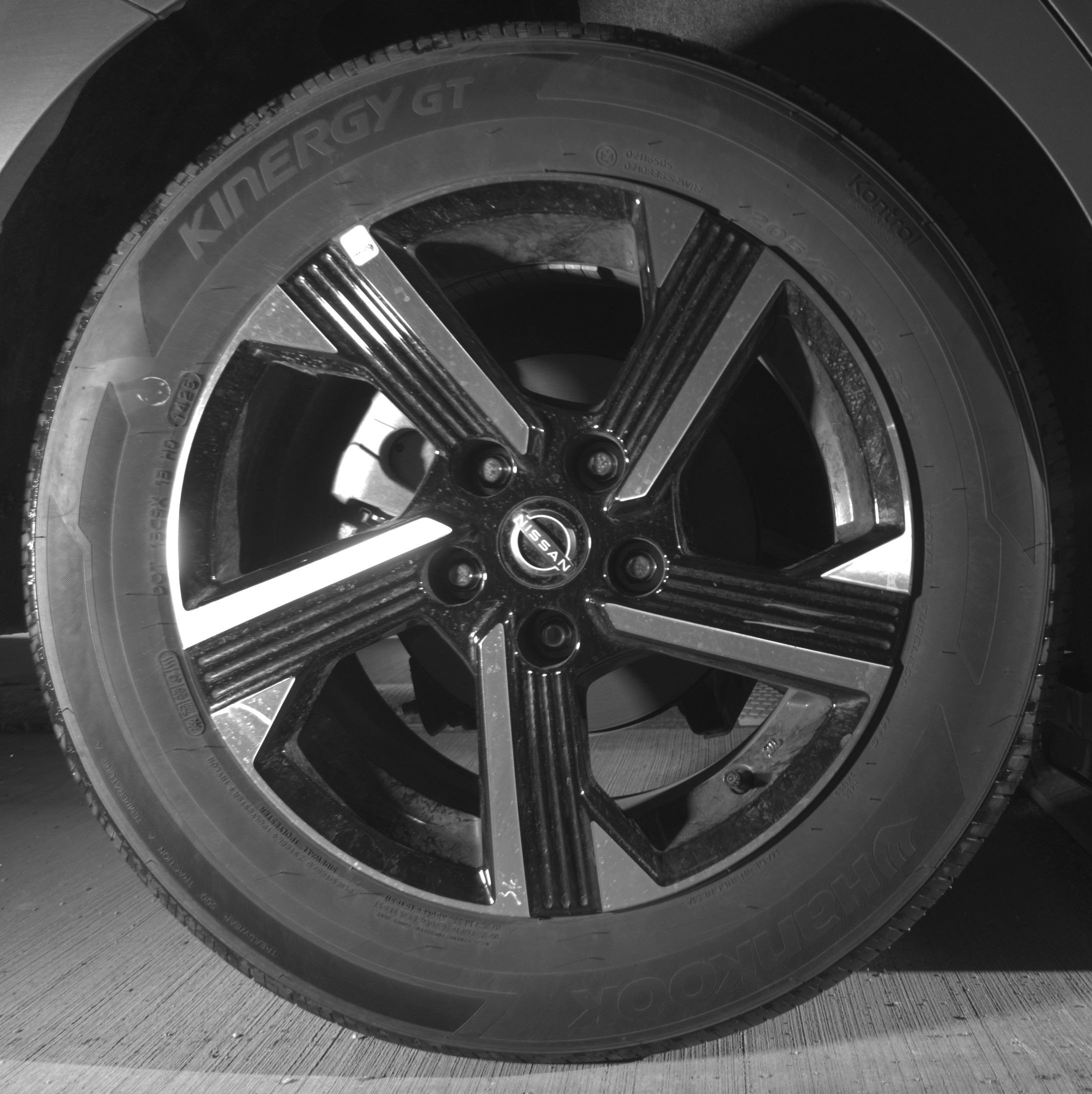 Thumbnail: 2025 Nissan Sentra - 15