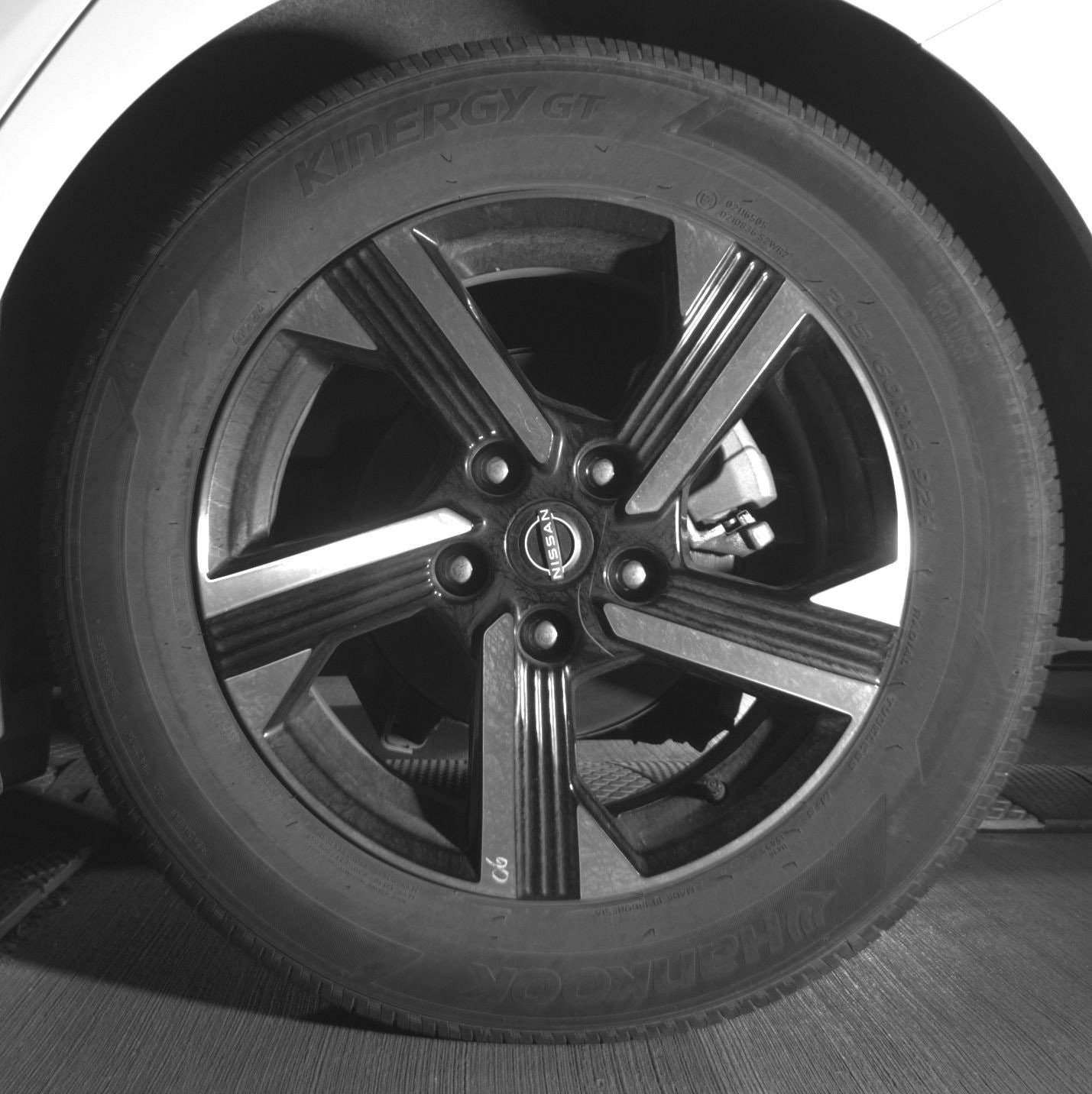 Thumbnail: 2025 Nissan Sentra - 14