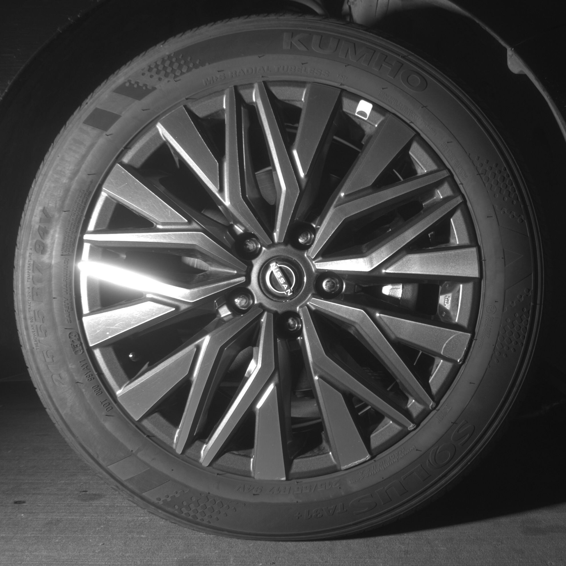 Thumbnail: 2025 Nissan Altima - 10