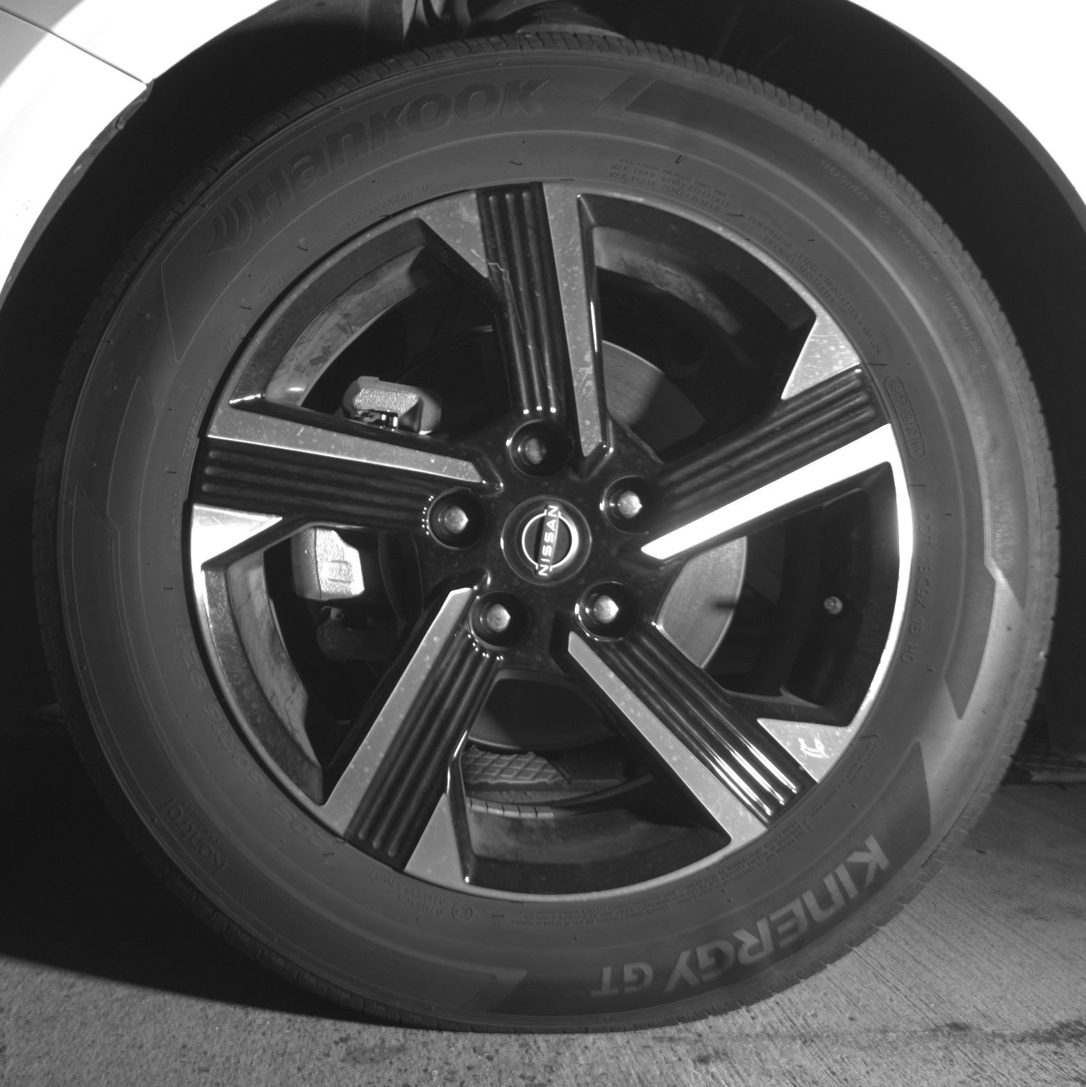 Thumbnail: 2025 Nissan Sentra - 12