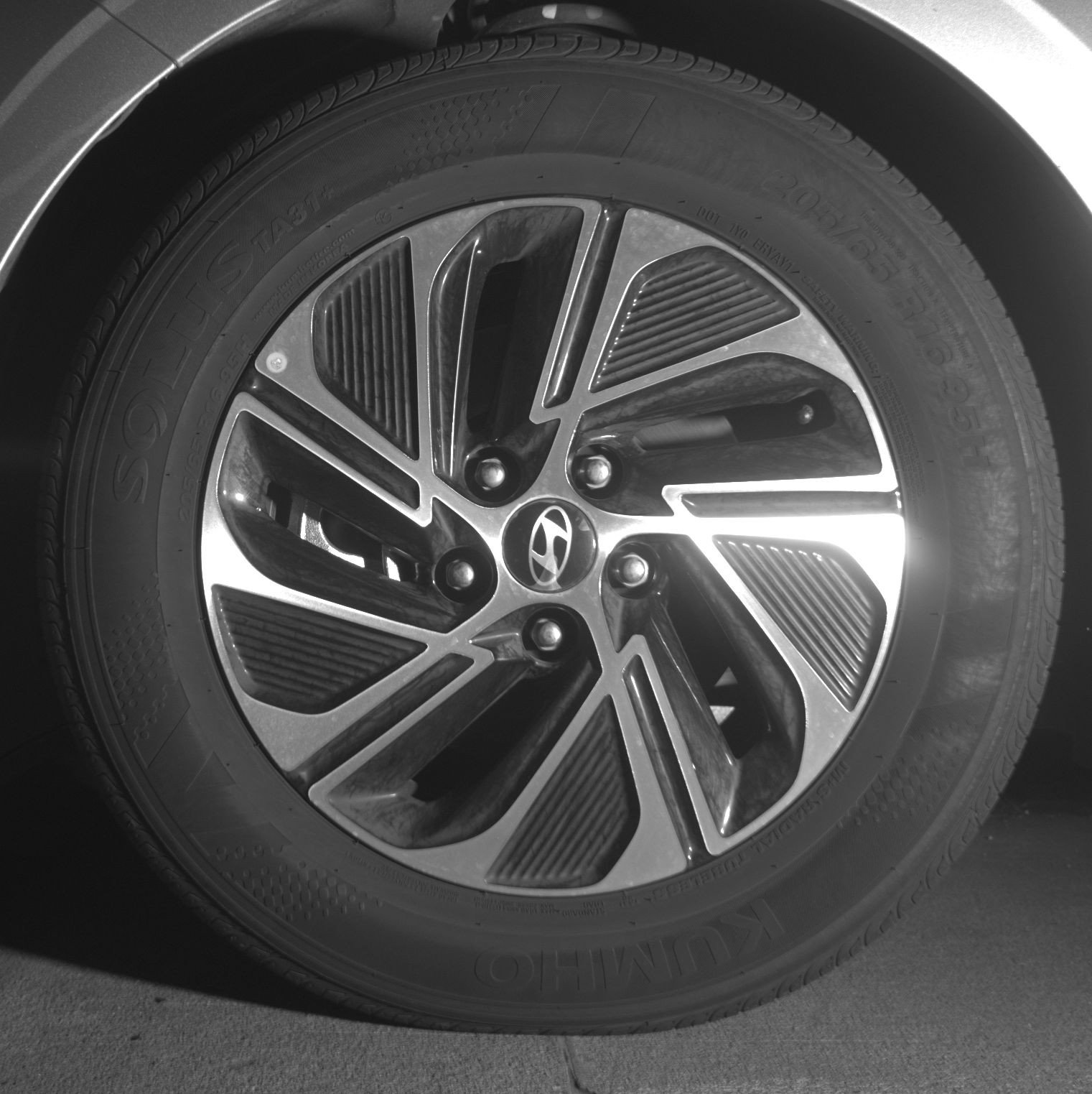 Thumbnail: 2026 Hyundai Sonata - 12