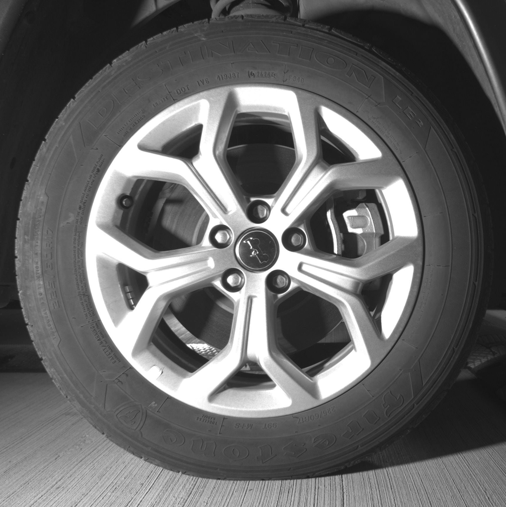 Thumbnail: 2025 Jeep Compass - 10