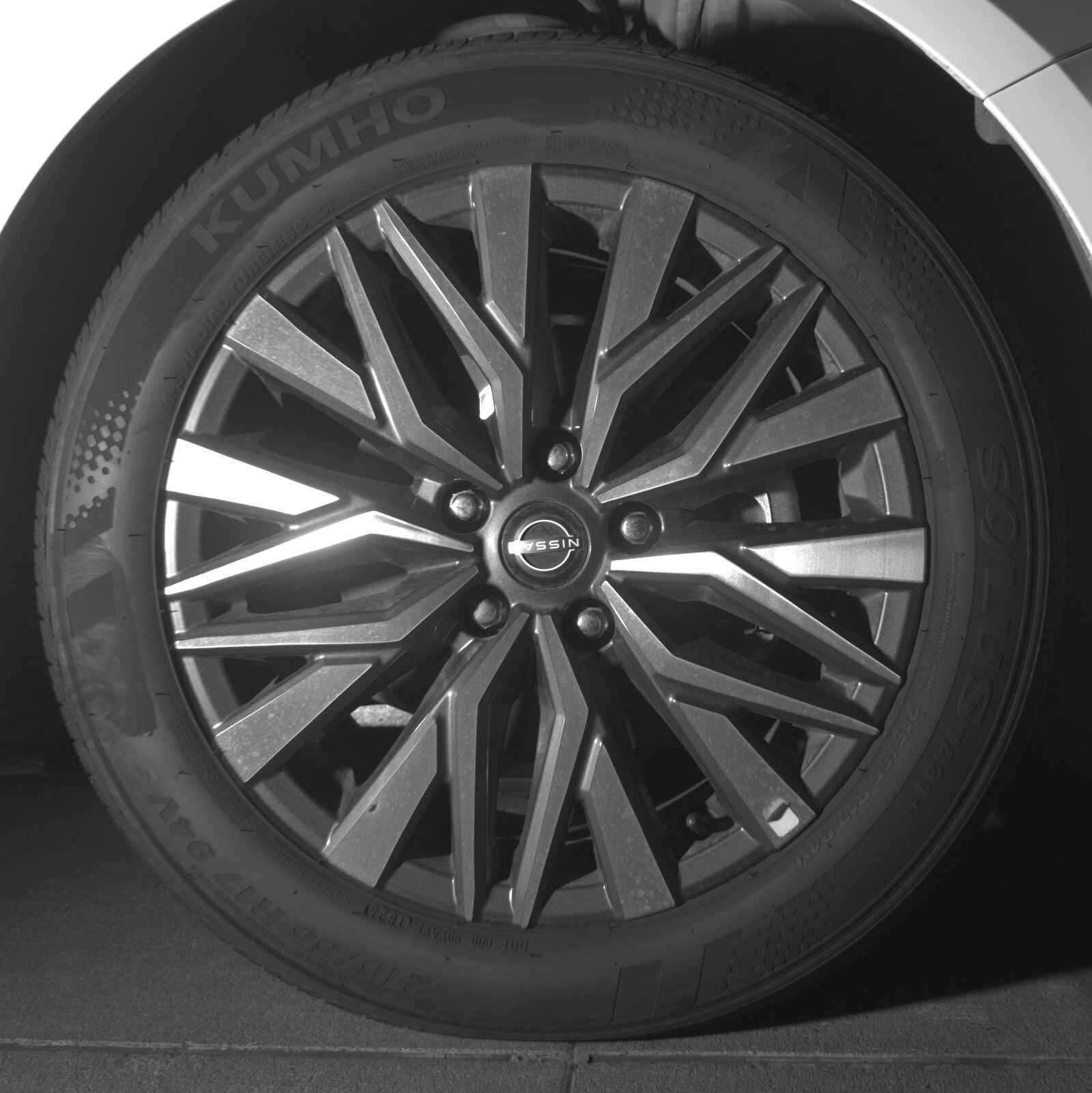 Thumbnail: 2025 Nissan Altima - 10