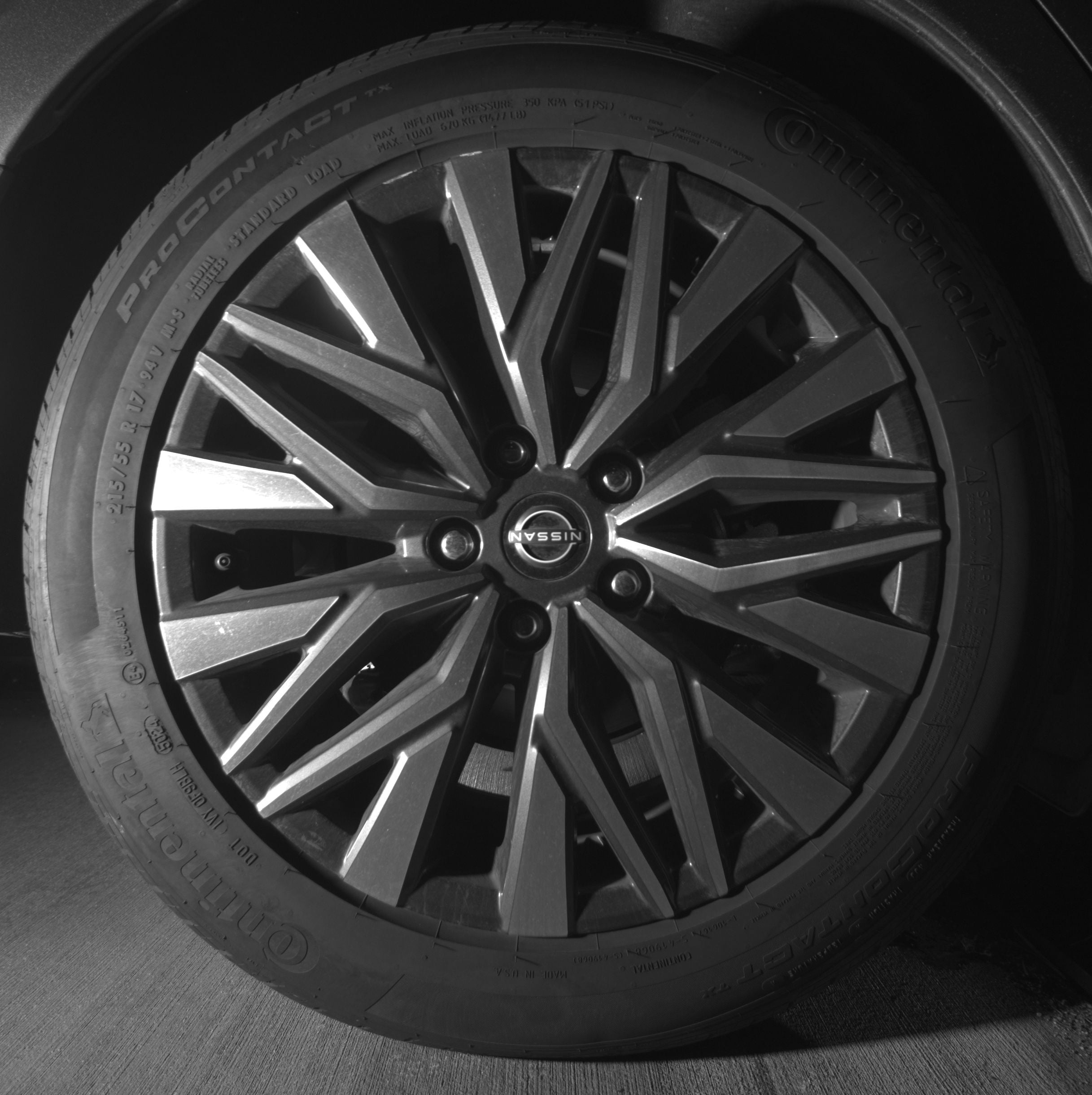 Thumbnail: 2025 Nissan Altima - 12