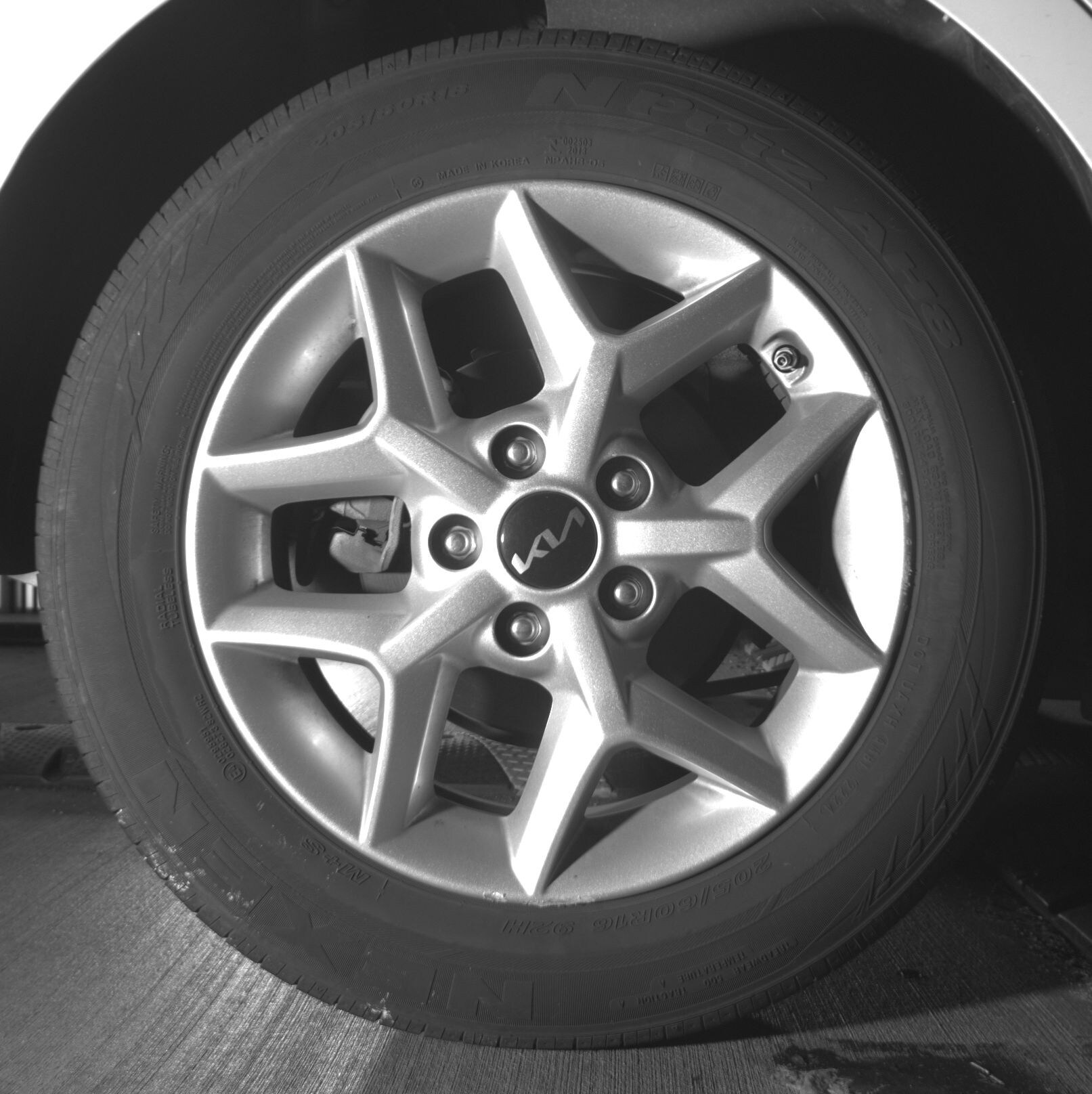 Thumbnail: 2025 Kia Soul - 12