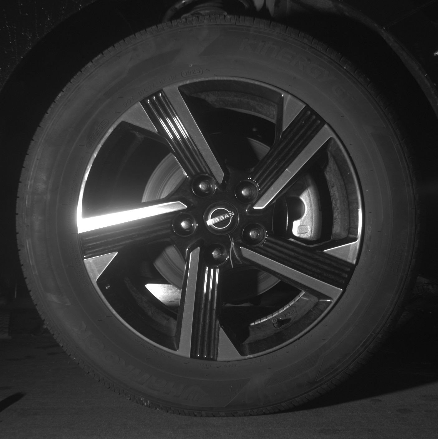 Thumbnail: 2025 Nissan Sentra - 13