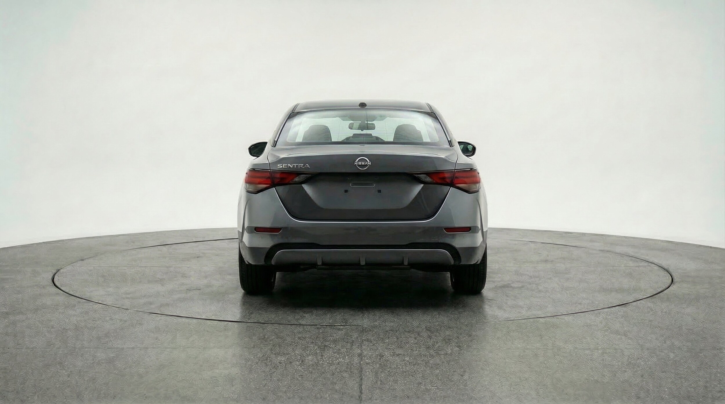 Thumbnail: 2025 Nissan Sentra - 7