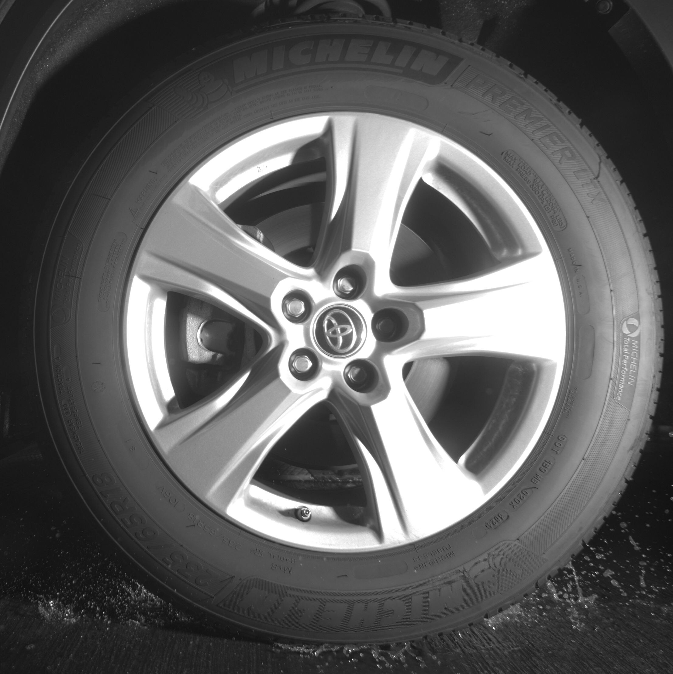 Thumbnail: 2025 Hyundai Sonata - 11