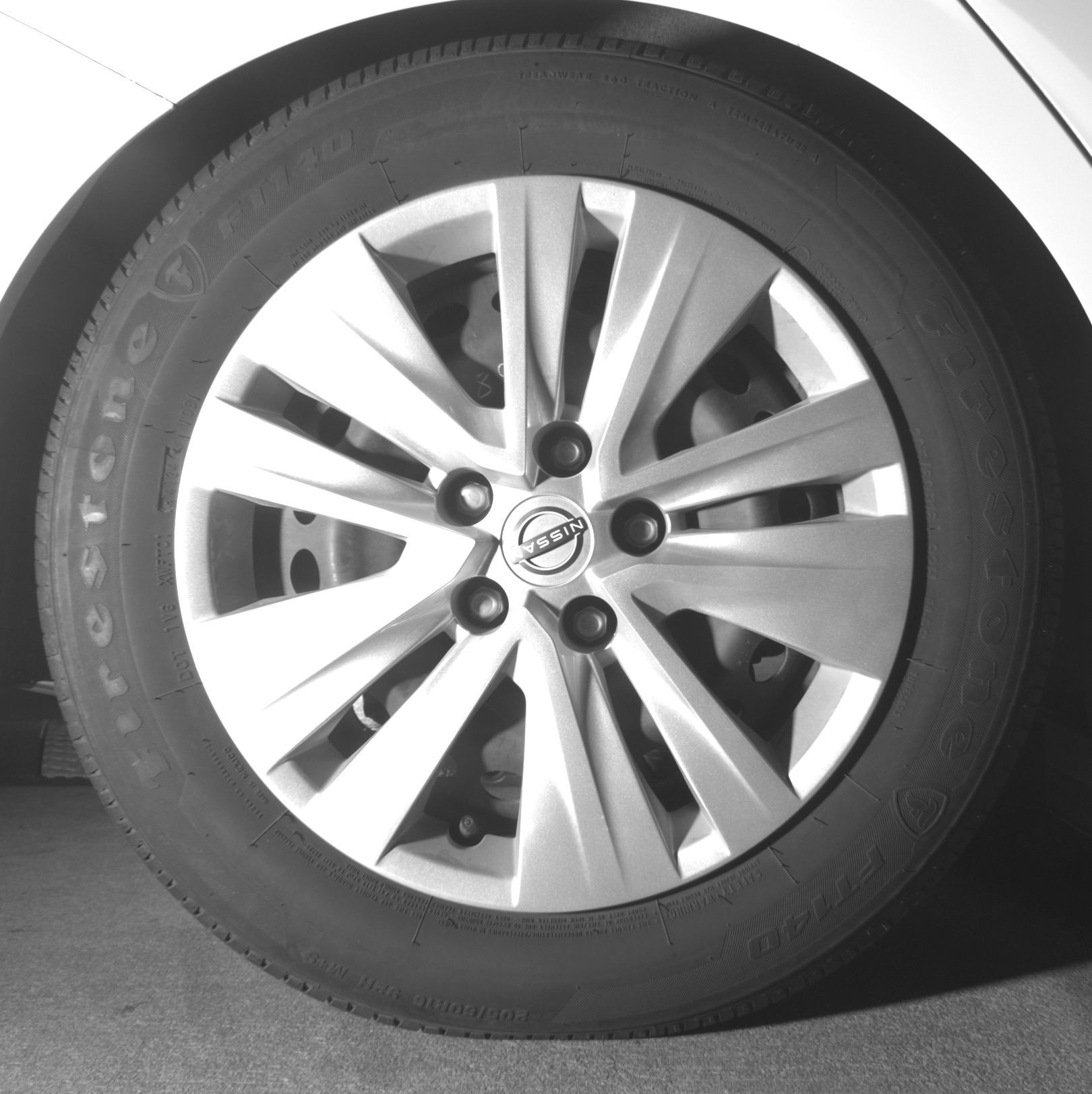 Thumbnail: 2025 Nissan Sentra - 15