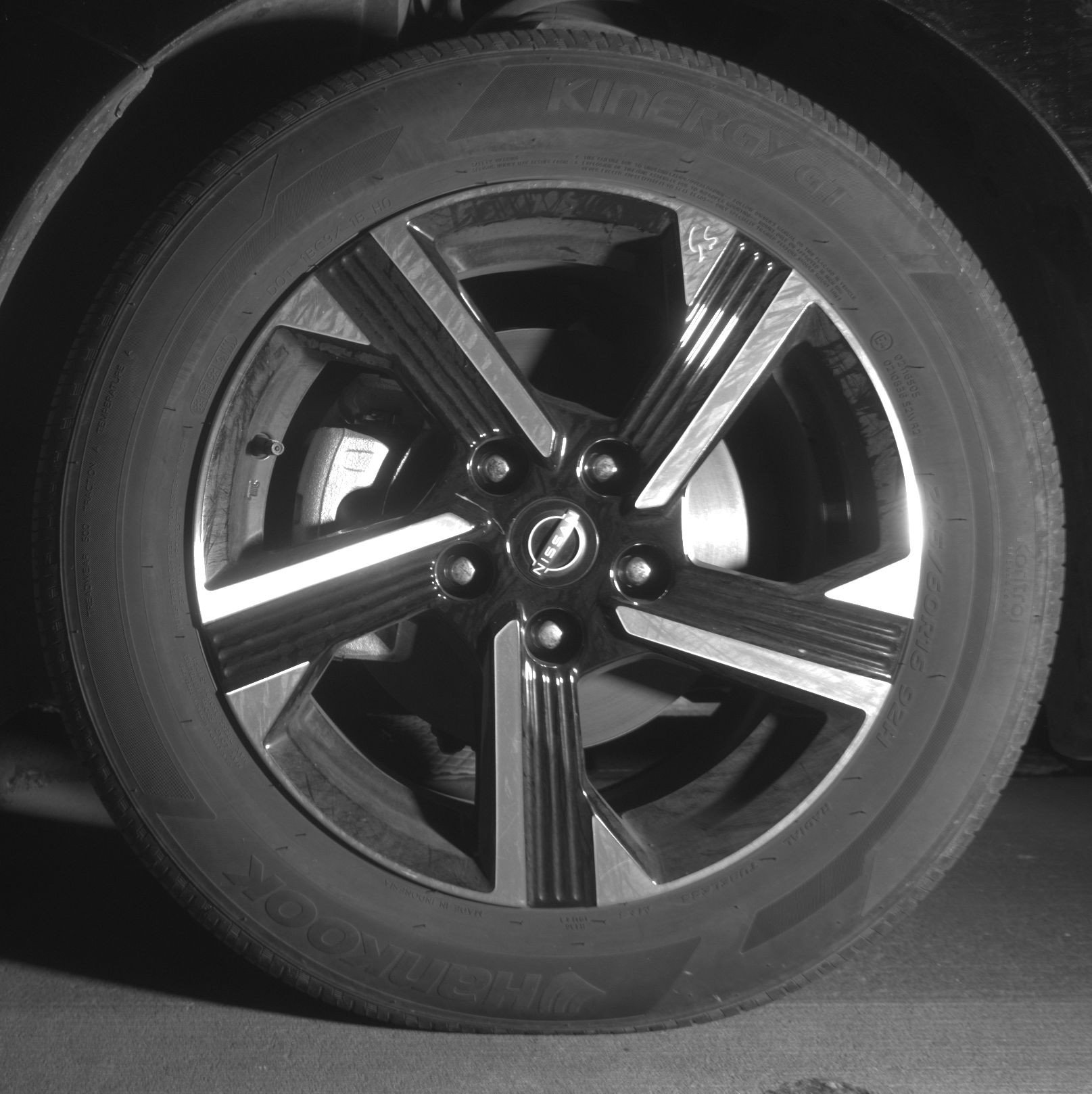 Thumbnail: 2025 Nissan Sentra - 12