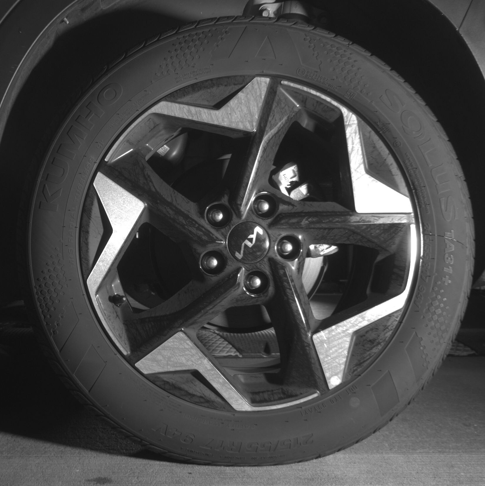 Thumbnail: 2025 Kia Seltos - 11